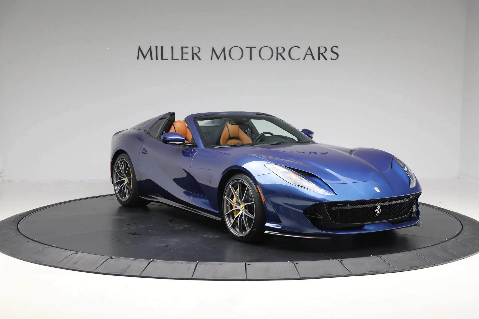 mph010_2603077663_Used_2021_Ferrari_812_GTS_8dee0c94c2