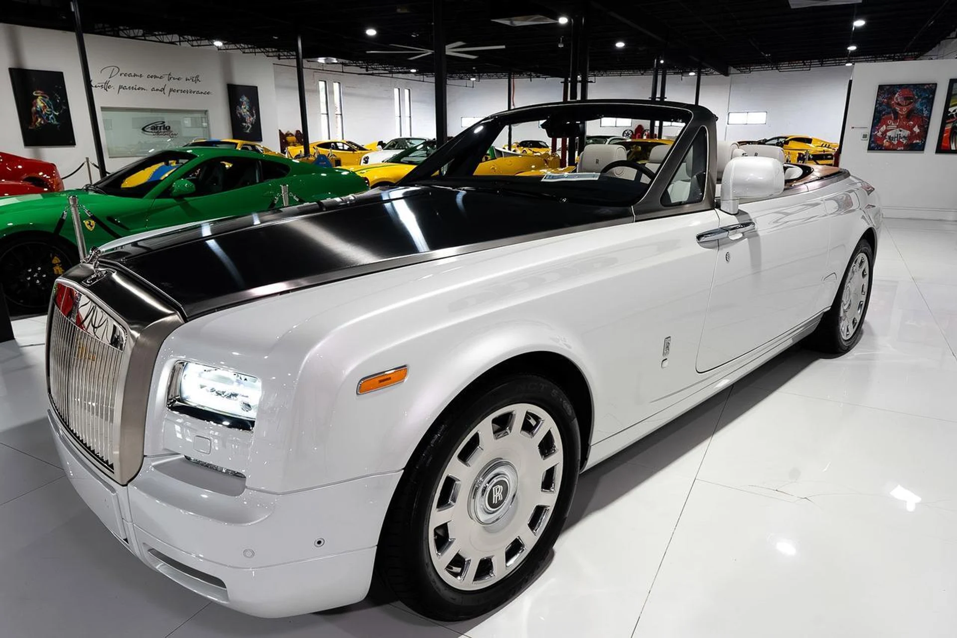 mph010_2603089514_41059fa92a95817d0cf3c3e537f8b93a_b238a6720d