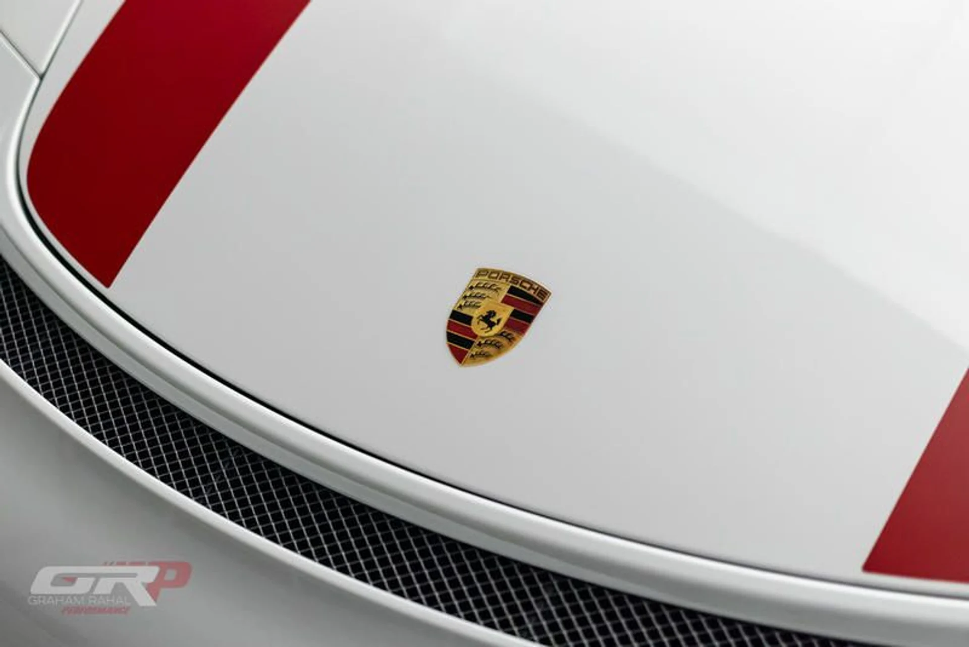 mph010_2603474720_84587_C8_A_90_AE_4320_B049_8_A7_DBA_478742_efe71cb662