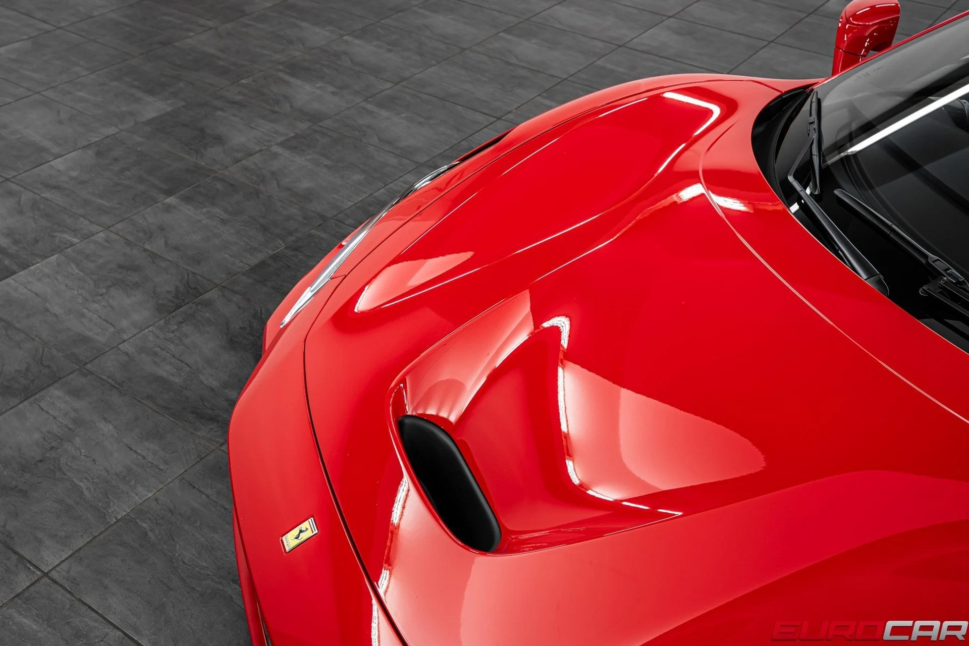 mph010_2603618723_image_11_40a8b1def9