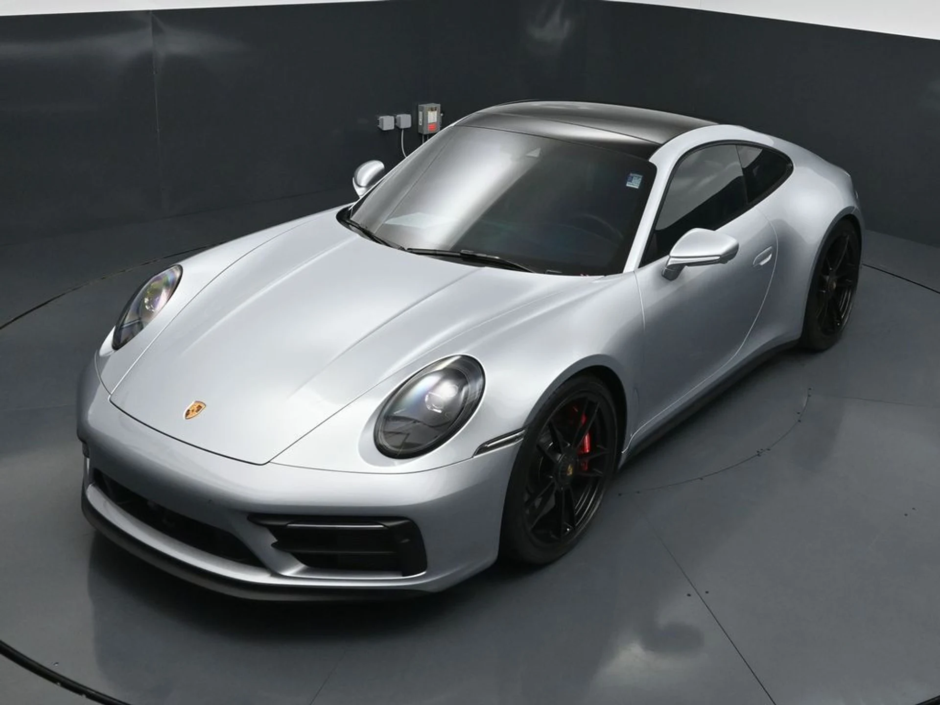 mph010_260388029_879f78d55905c397597601e5e39f9978x_7c0b3a2811