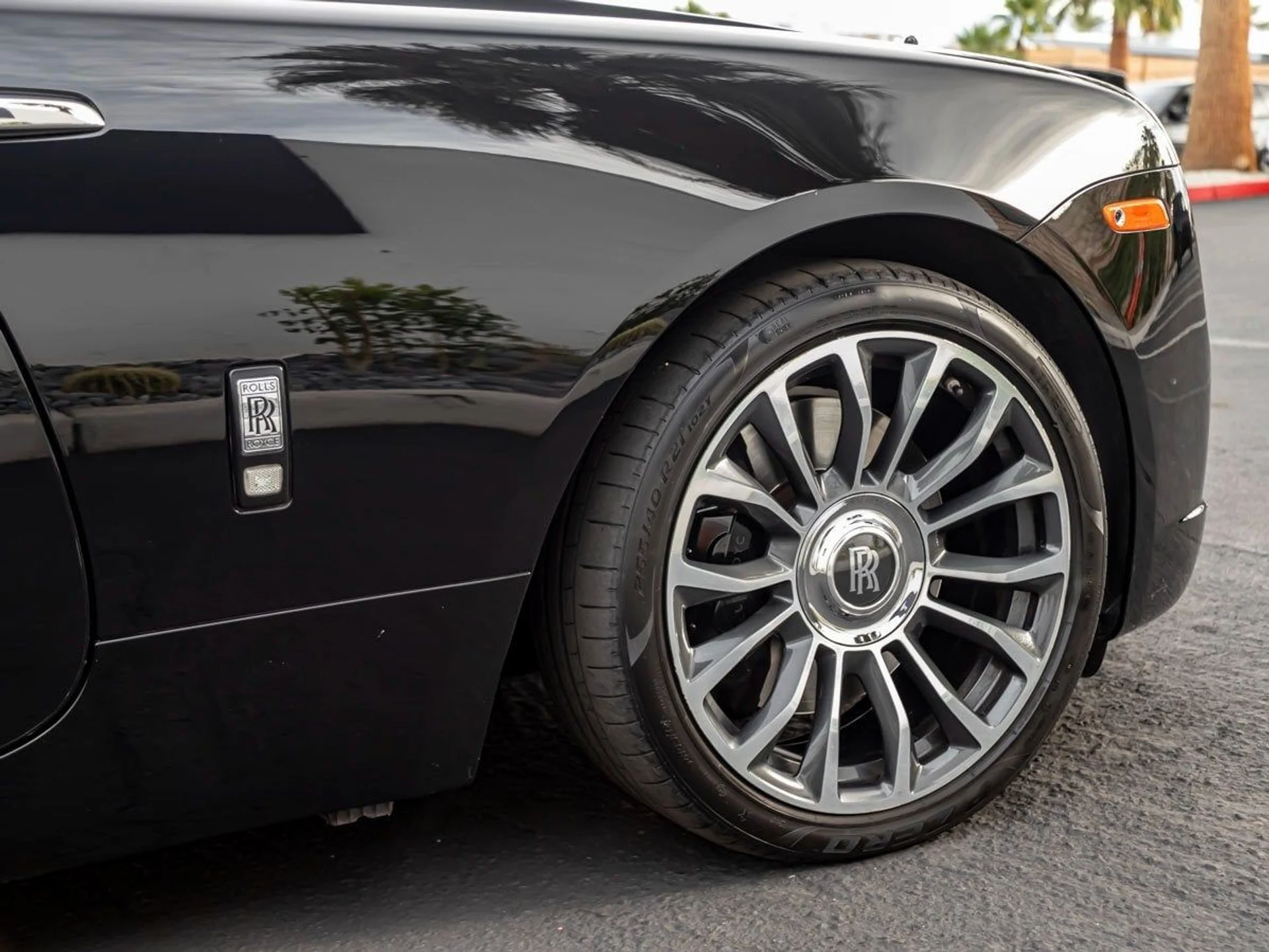 mph010_2604145596_11_0a937cfe0f