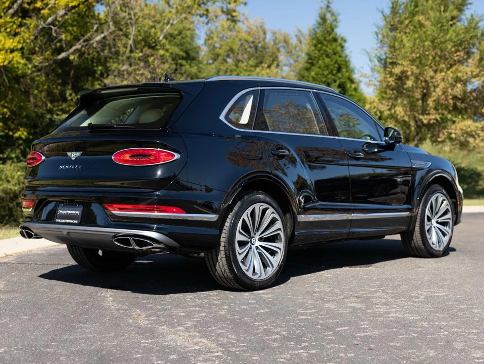 mph010_2604272178_465336697_68f229f6c83056c645fcff22_624a9c5311