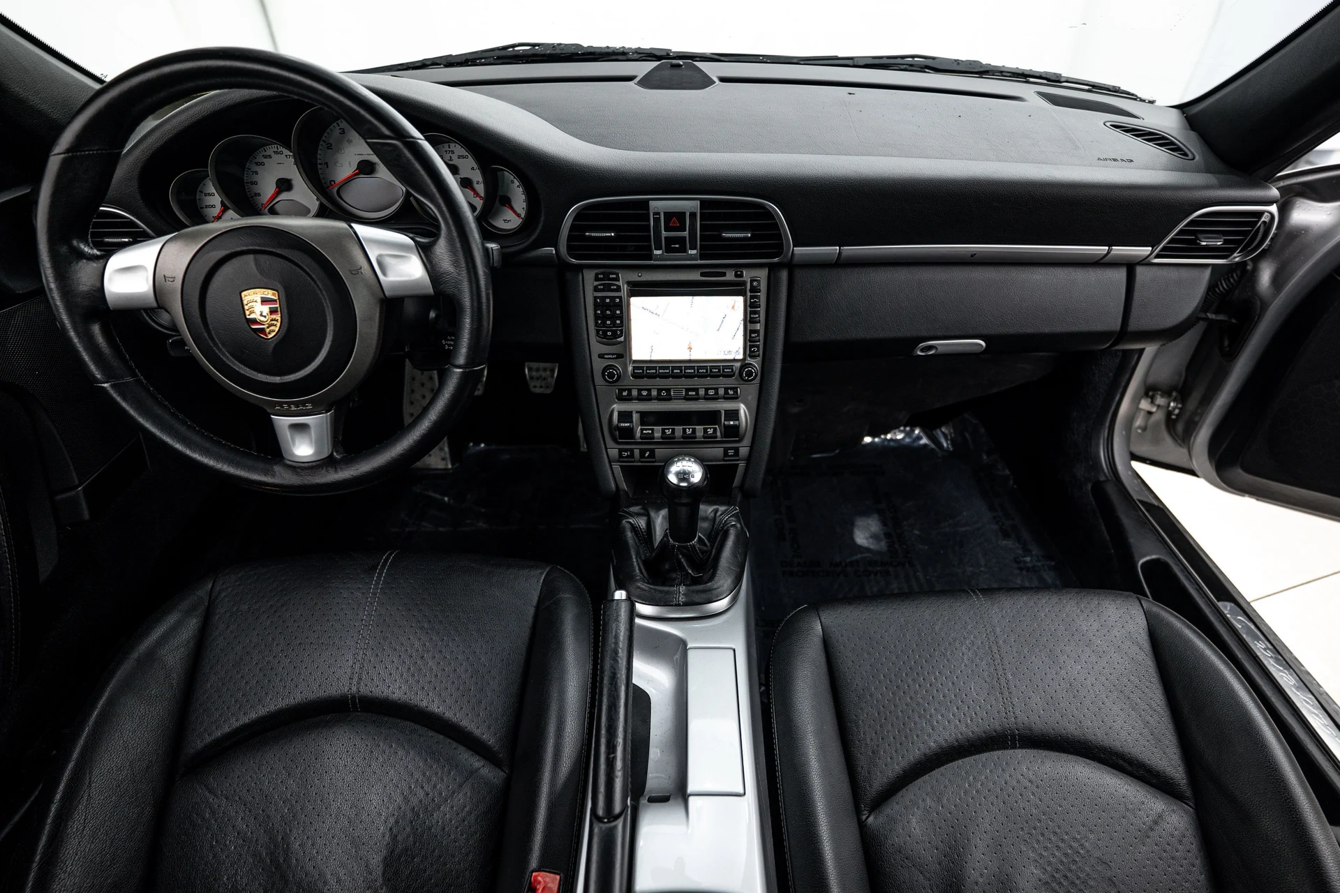 mph010_2604730560_eae89c06b11c1678819081acad11a402_3af896fffe