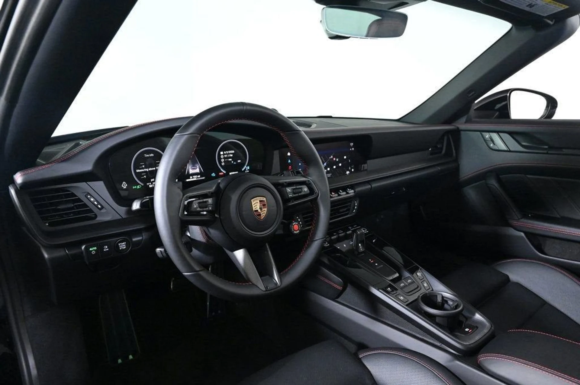 mph010_2605004467_f9c959dbedf04720b5ca43c2c7bdfe3d_5afc3ac67f