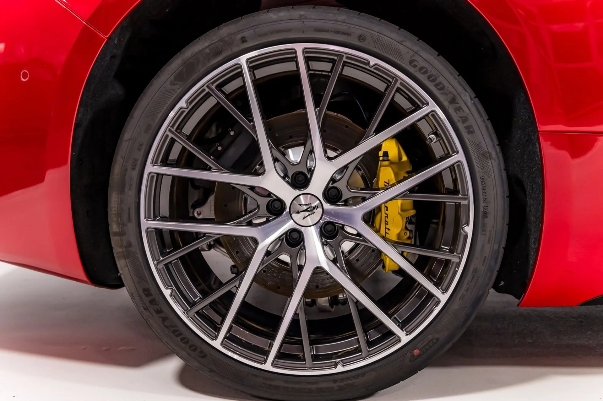 mph010_2605029523_ea5b565145fd4a5f8589dd768071d9ba_582b33ba44