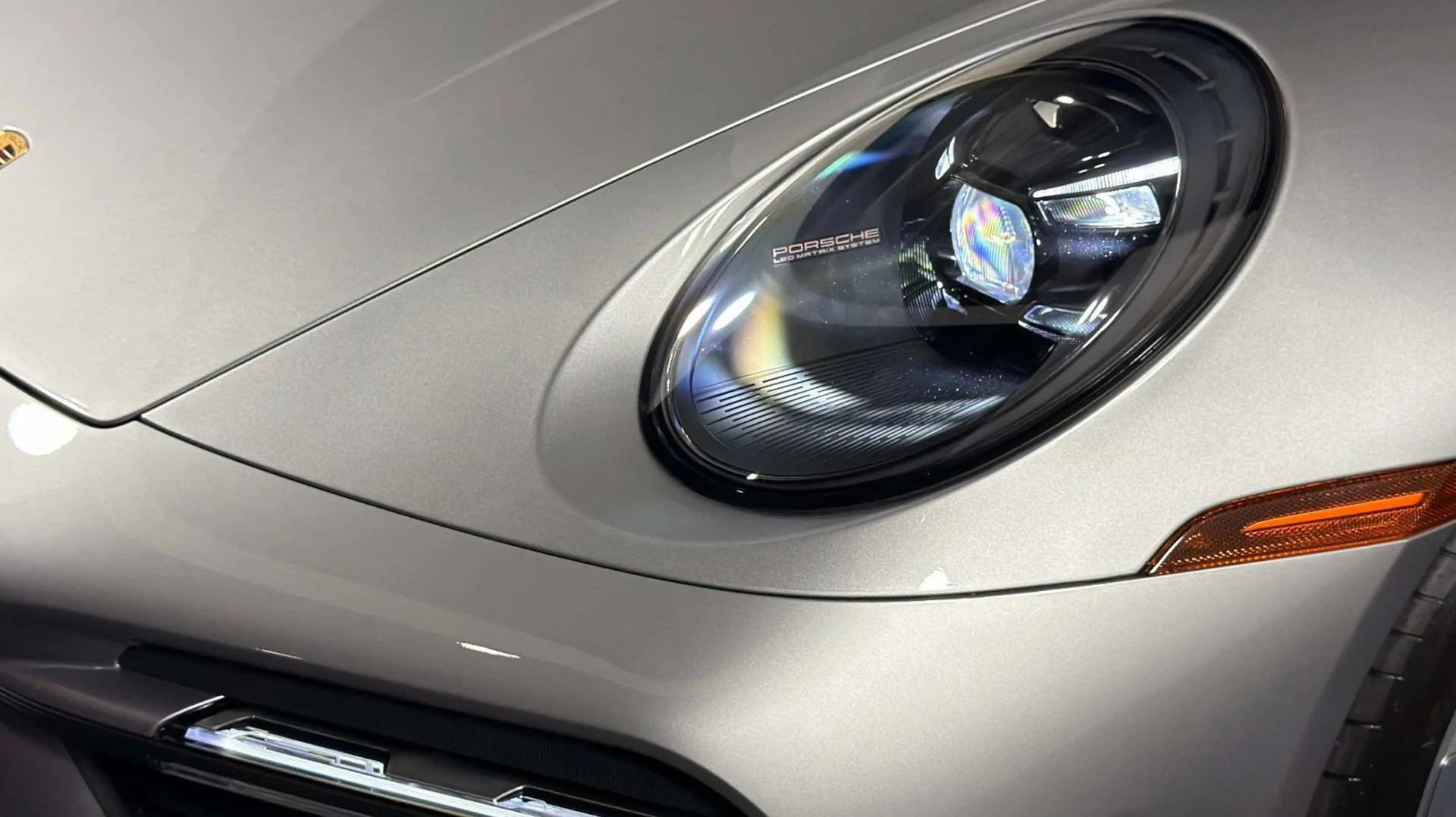 mph010_2605182272_content_homenetiol_com_2001243_2130496_0x0_1ef7f8ee0f6d43058b32096268296550_b53280c92b