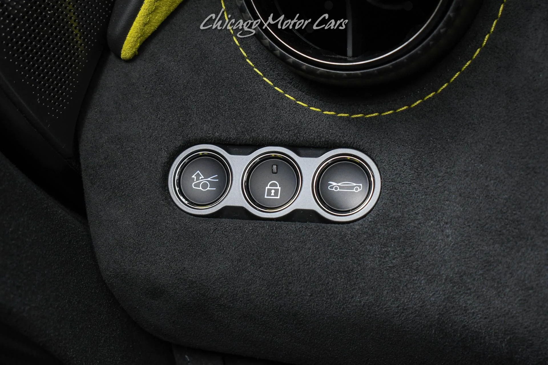 mph010_2605308355_13187_p11_l_e97686e0c1