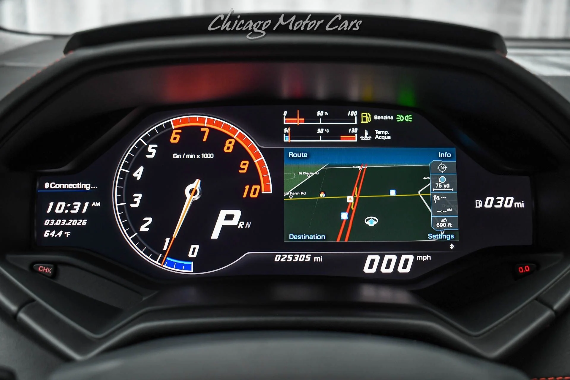 mph010_2605411096_13359_p11_l_ef6a9c8129