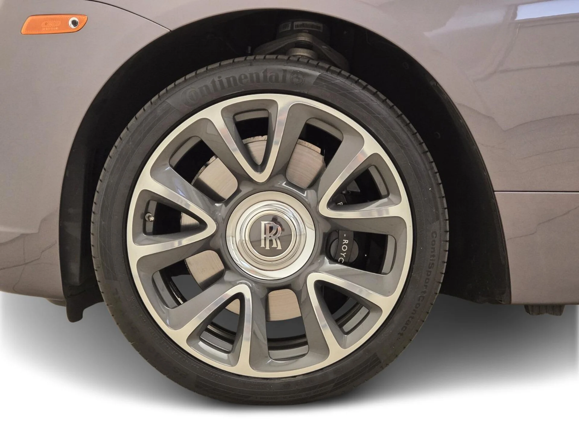 mph010_260572605_Used_2021_Rolls_Royce_Wraith_1777354967_52fc0a71b3