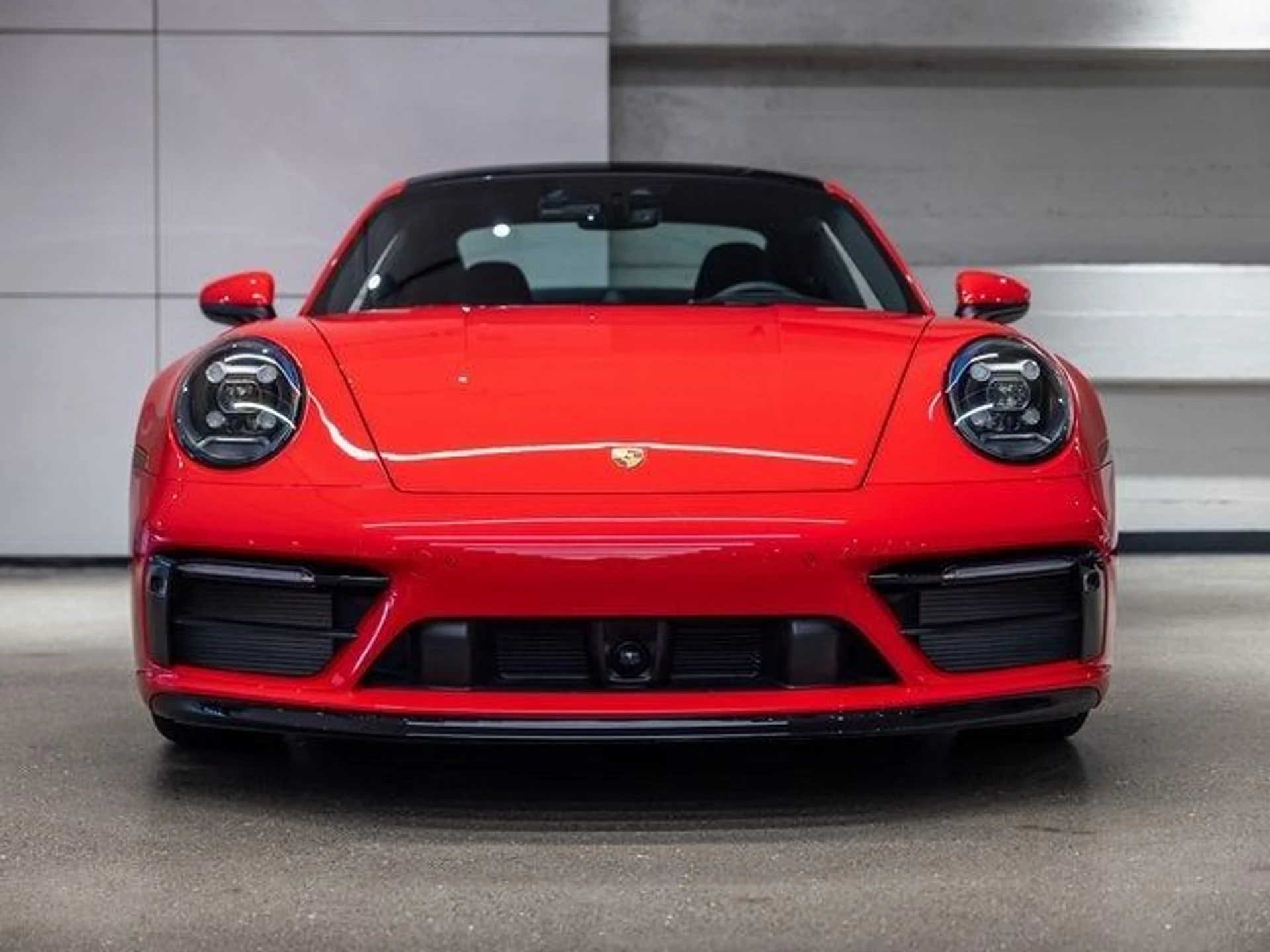 mph010_2605738750_11_6975f3ff1a