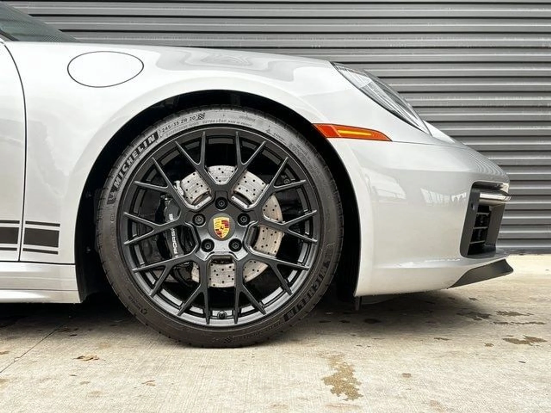 mph010_2605960185_fcb877ecccb7ca5707acac5a4f8d922bx_0ffe5f3394