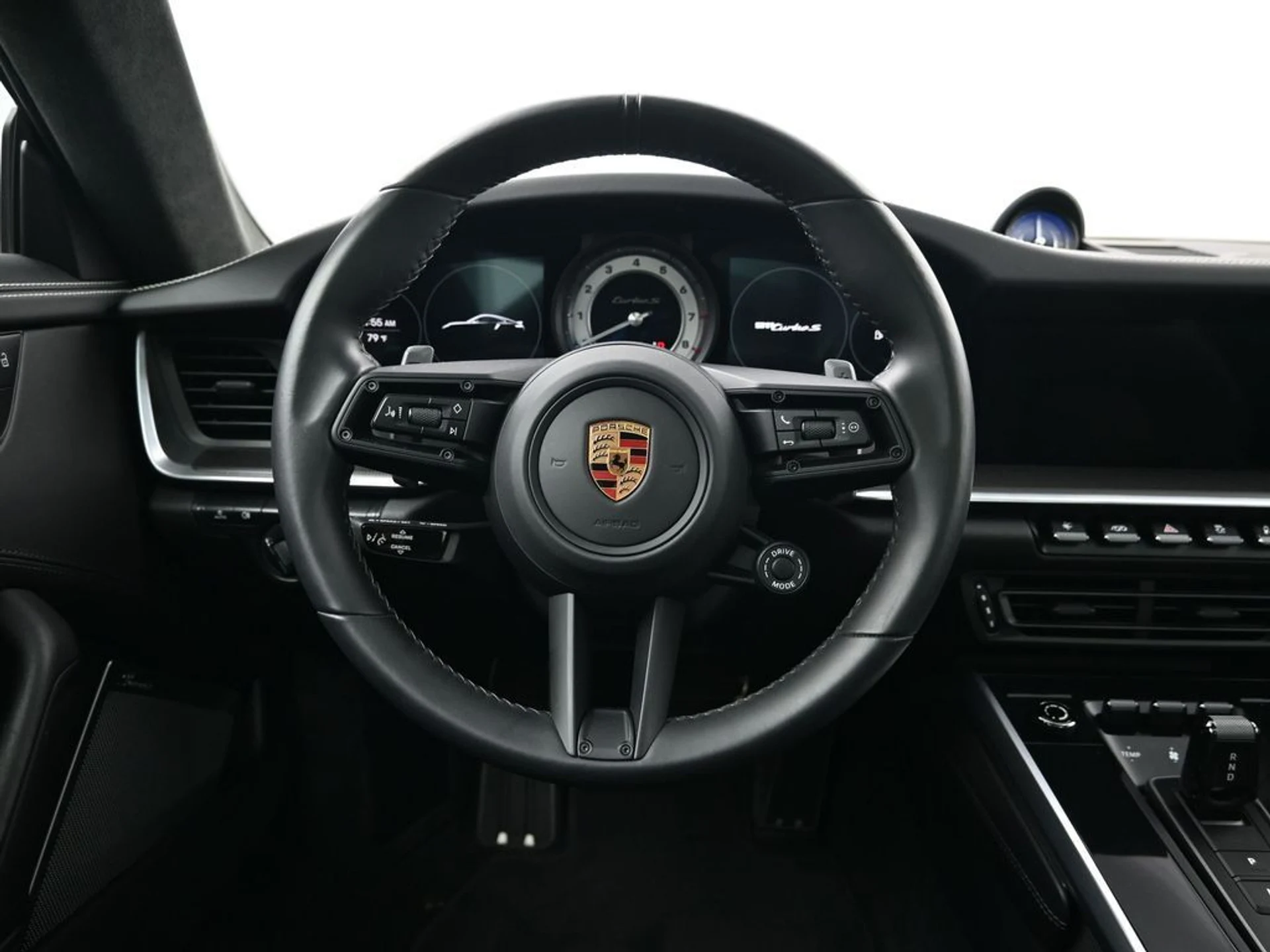 mph010_2606023934_ed94d47f429797733f2f236ee063a793x_7f132f1f7c