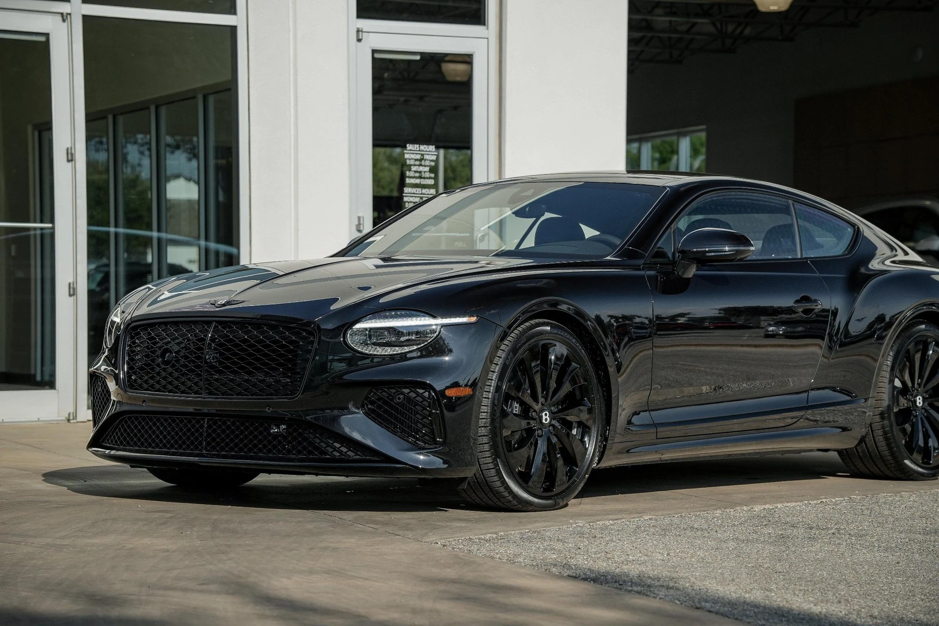 mph010_260618620_Hi_Tech_Luxury_Imports_LLC_SCBCP_2_ZG_5_TC_023736_image_10_51d317d62a