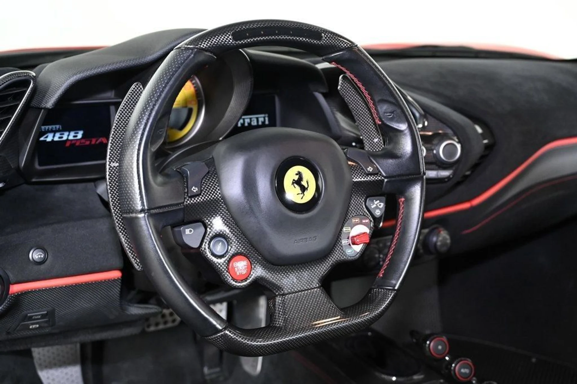 mph010_2606853086_d818eb669dcb4b1eac94f4448d4f85d6_a9e784f26c