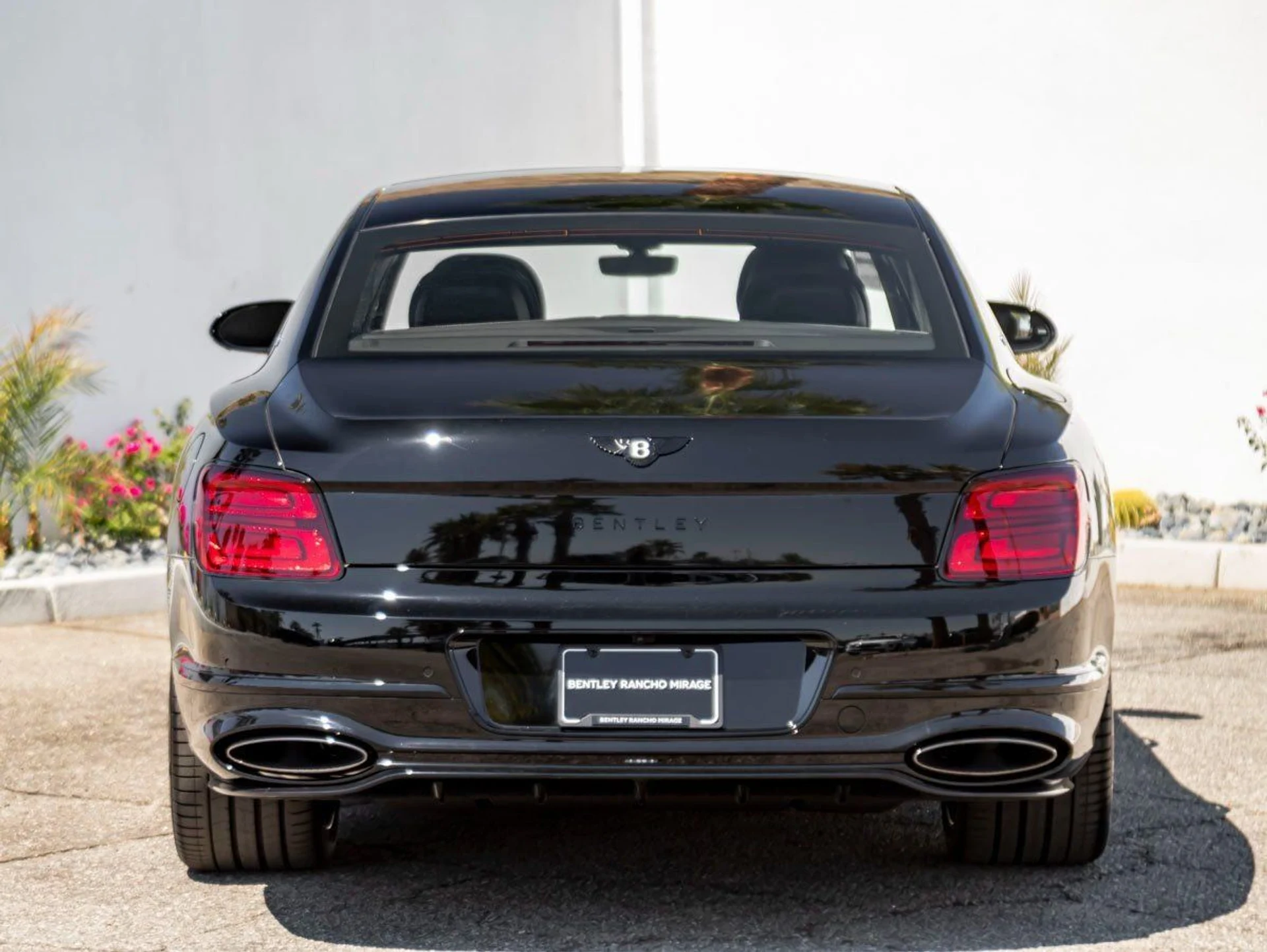 mph010_2607024601_11_53c50c8353