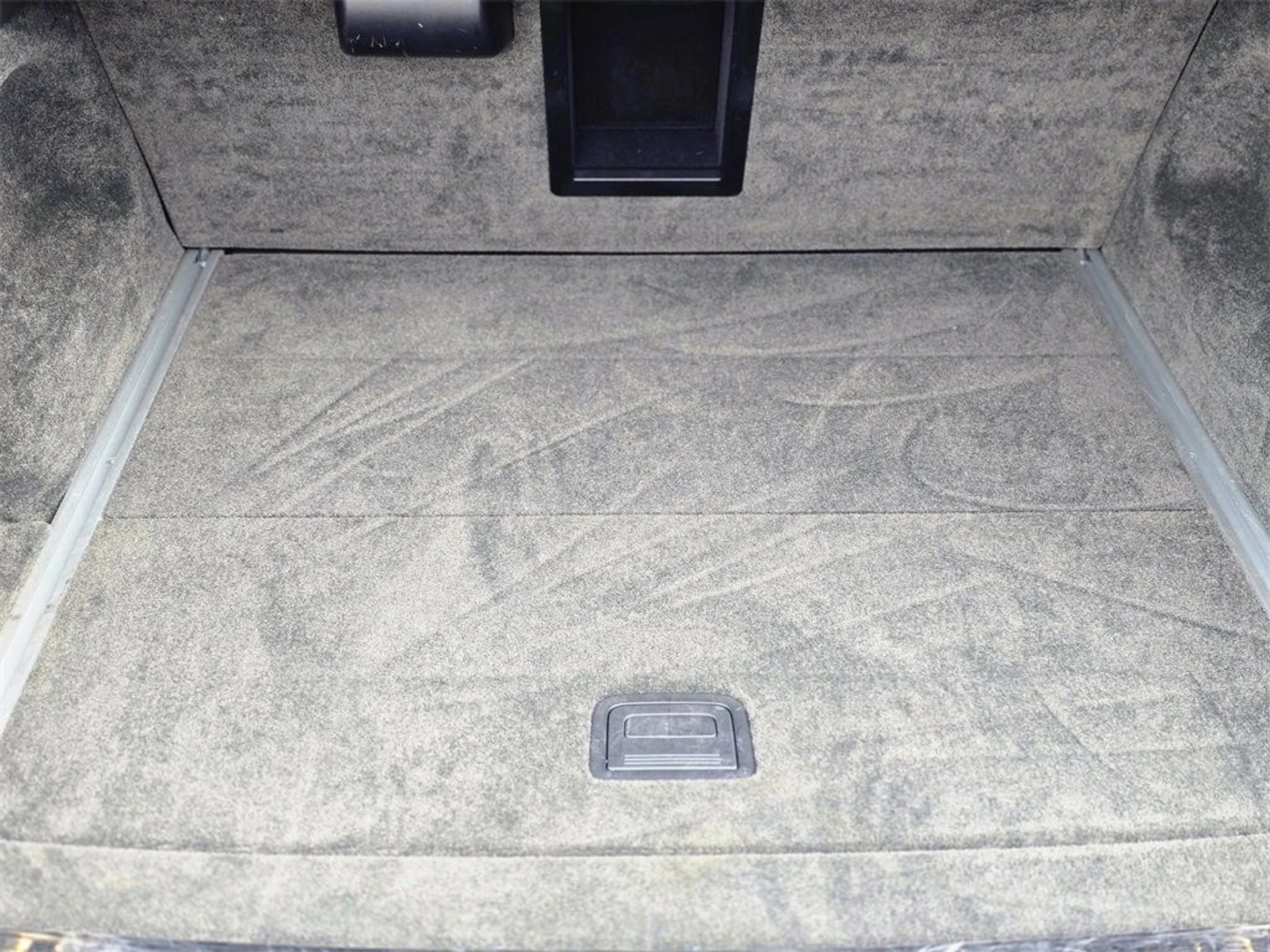 mph010_2607688097_ae447cd4e4f66f87f19422da012de6e6_0f2933203d