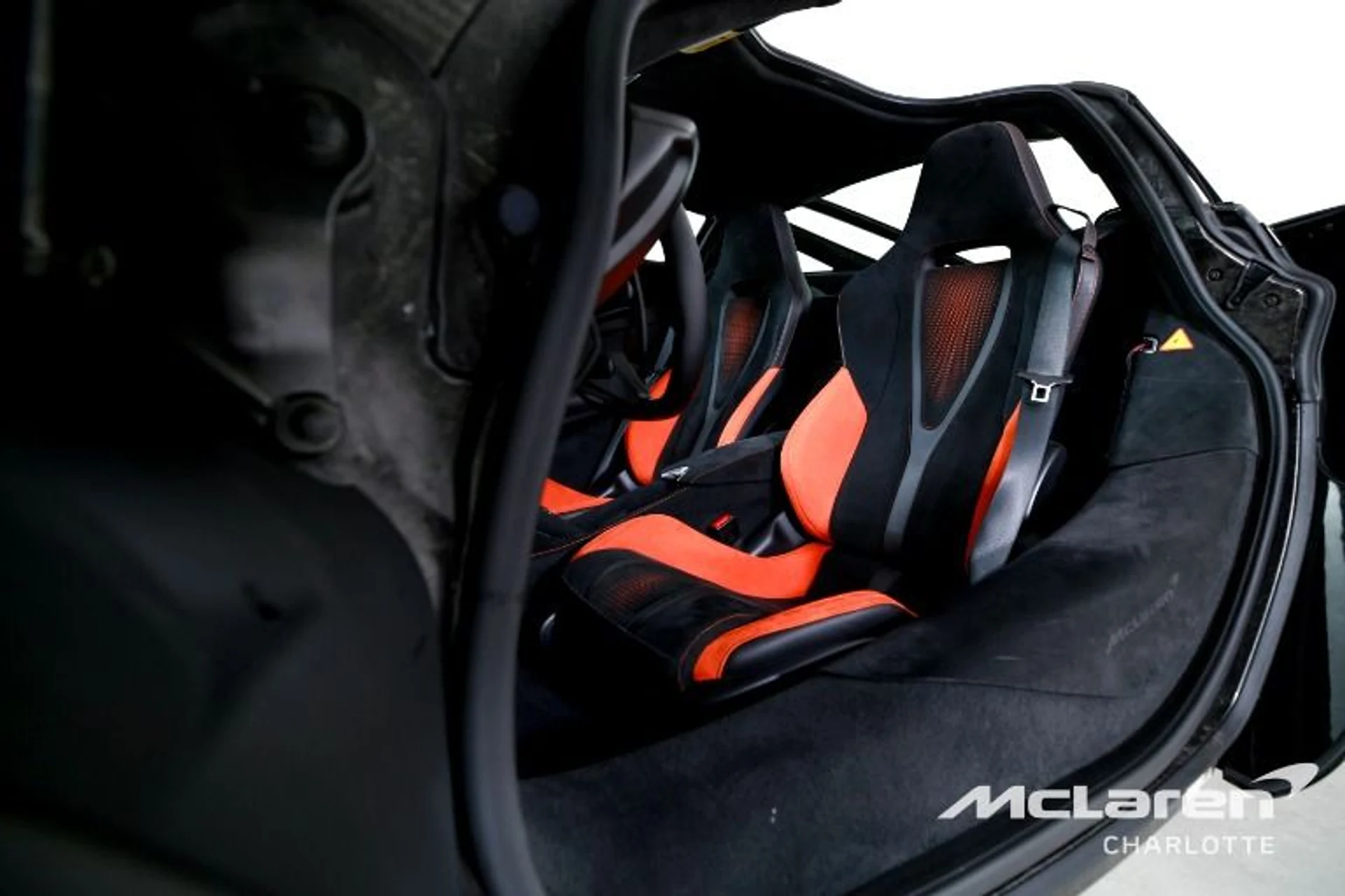 mph010_2607758674_Used_2025_Mc_Laren_750_S_57df7c1977