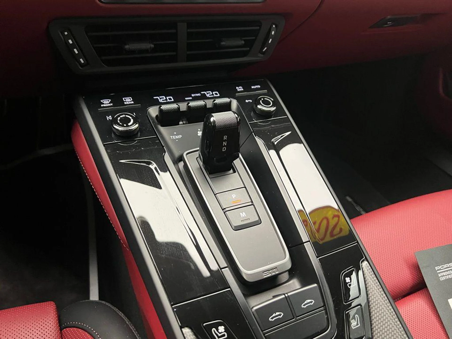 mph010_2608478486_6pp_JZSW_VQP_5a_Nu94k9o9_Vhmz2_E_34dcda3db7