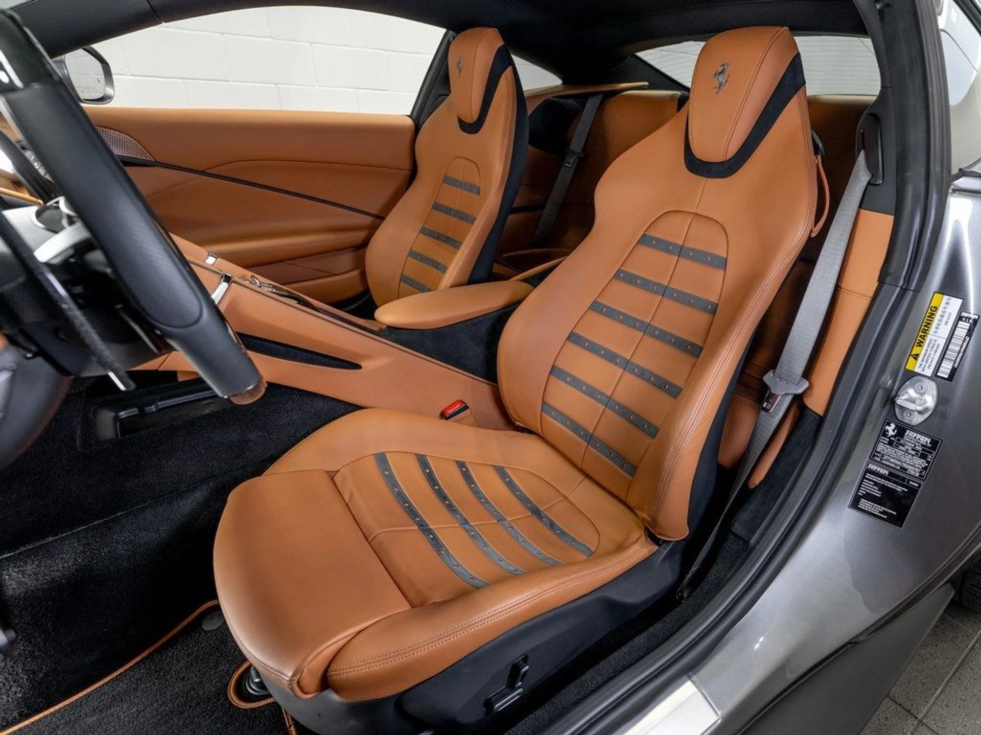 mph010_2608649865_image_11_56ac841ef1