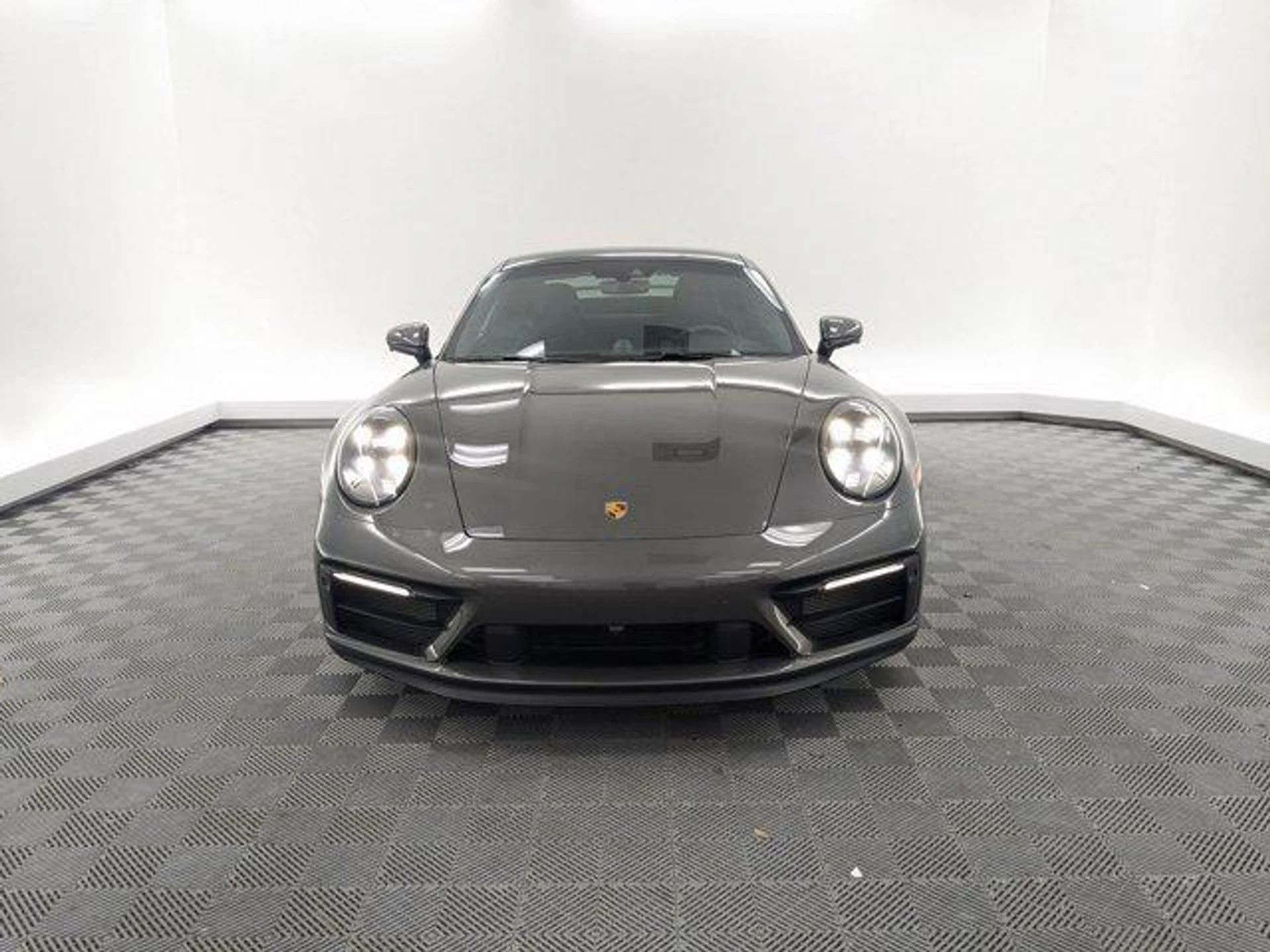 mph010_2608672255_u80_Tg5_U6_Ac_Y00_Co_Fg_E_Pn_Hs_MWTZI_8eae56f086