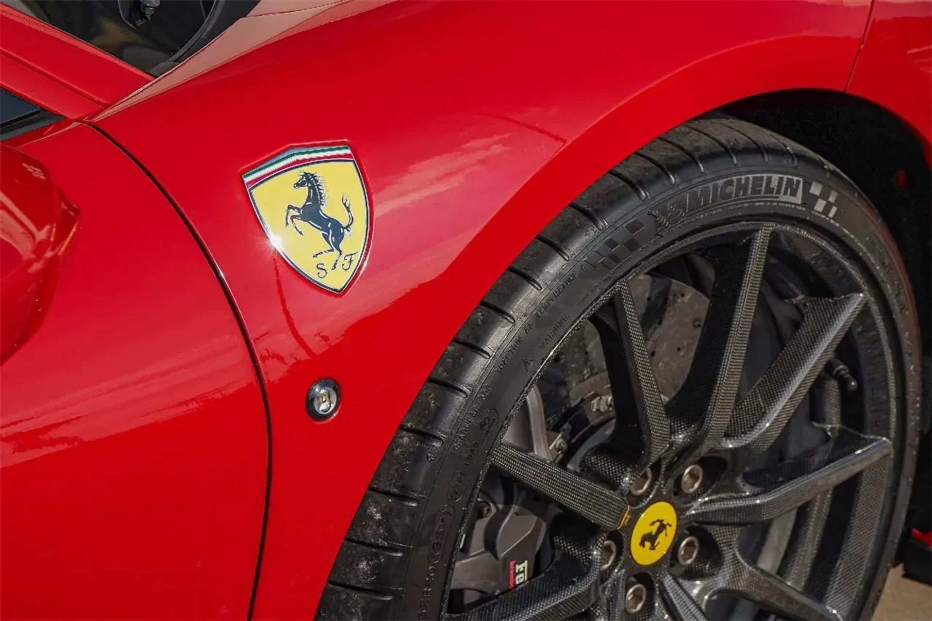 mph010_26088456_006ed5c36fb9476c9fff84dc465083d1_e4d3d579c5