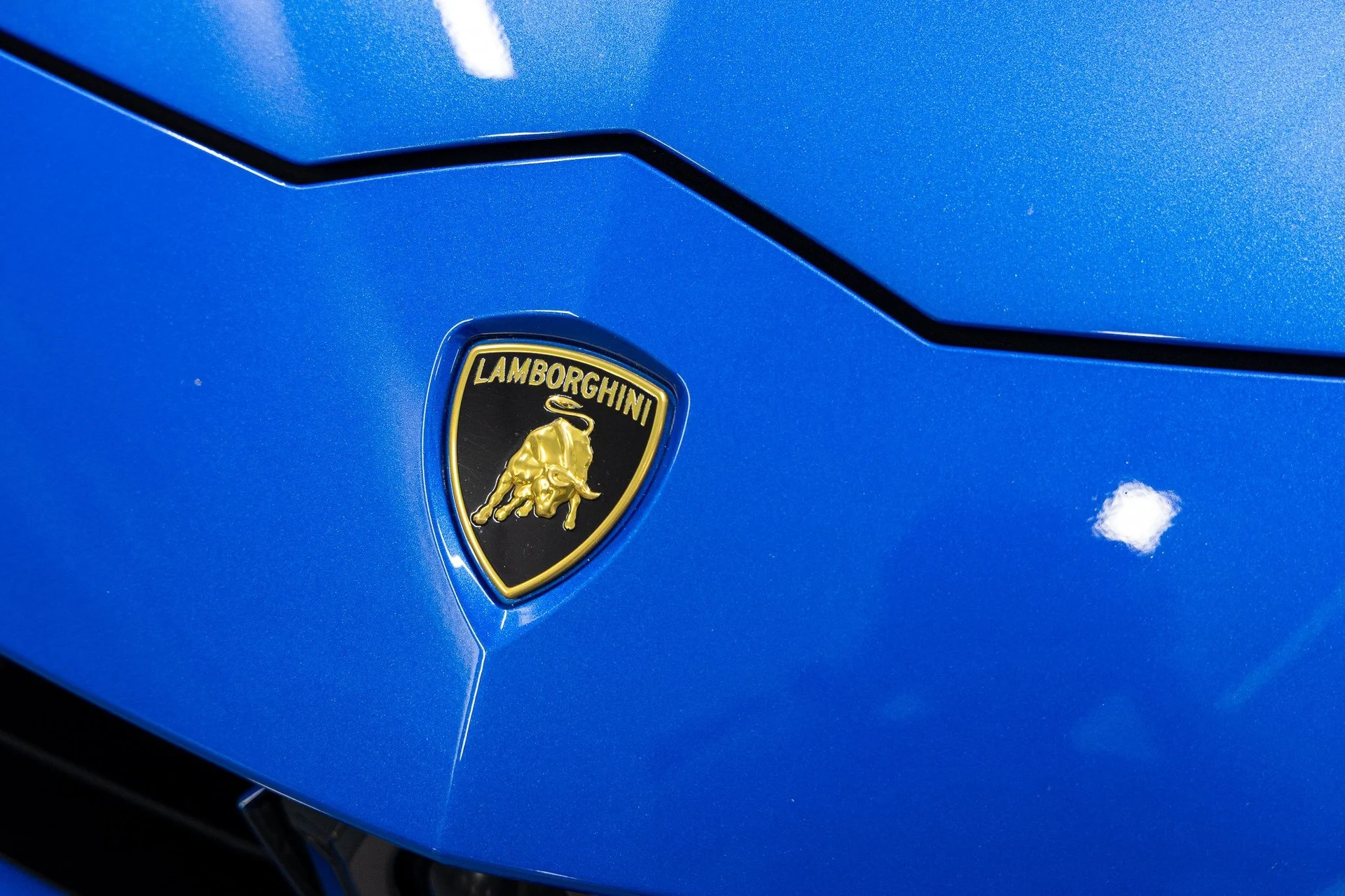 mph010_2609158893_bb07ed2635b7d18608a769b8dd1b45aex_e80eb08328