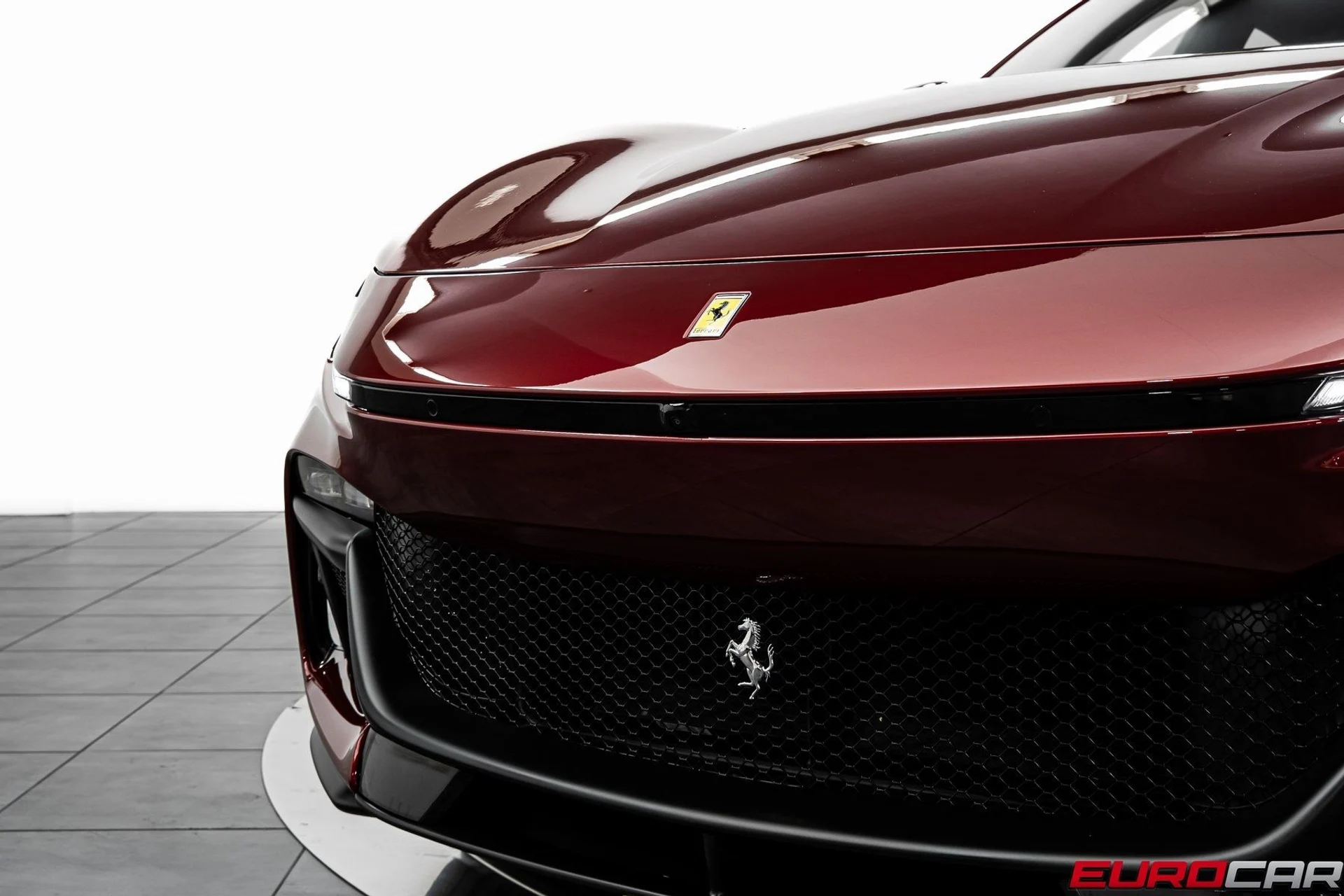 mph010_2609517649_image_11_0225dc91b9