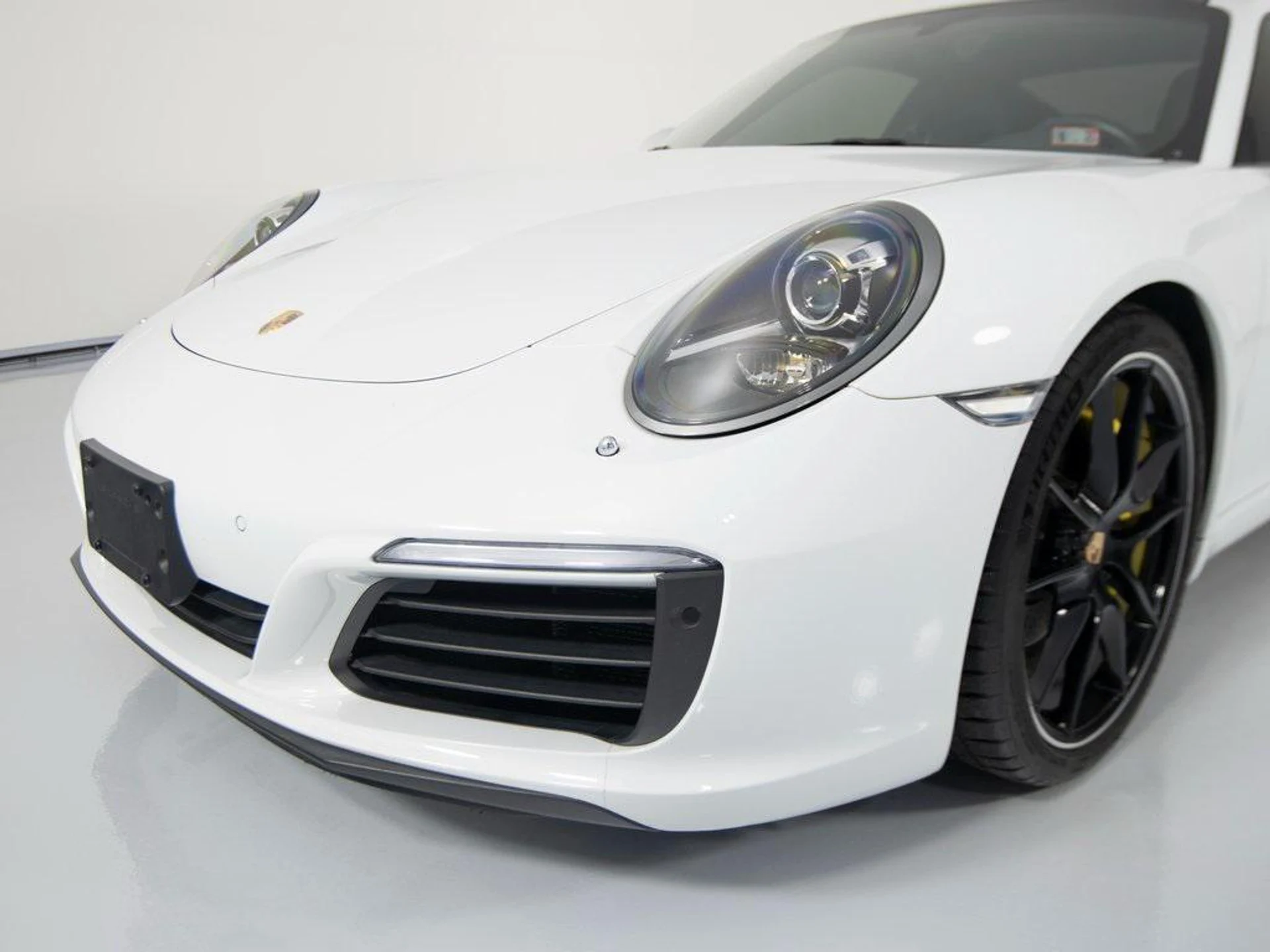 mph010_2609649922_BX_1_JP_Ox_rq_Klxff_Sxz5p2i4_X1_U_d6a37c9eee