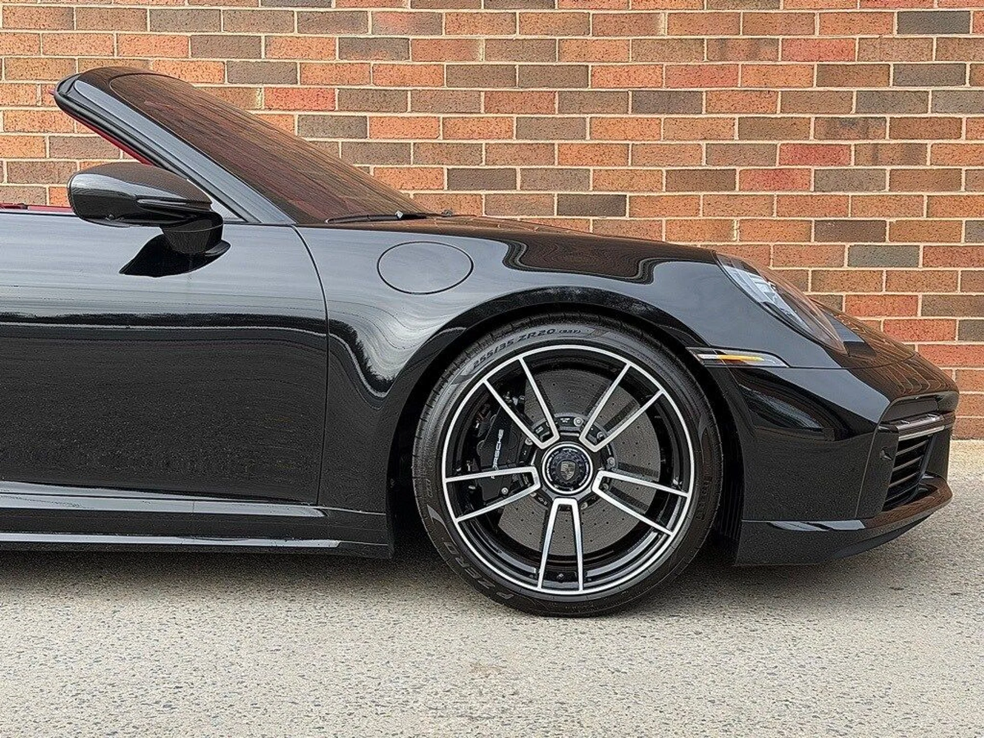 mph010_2609719682_cd4189fcf22b23cd49e47239740ff9bcx_01d3815157