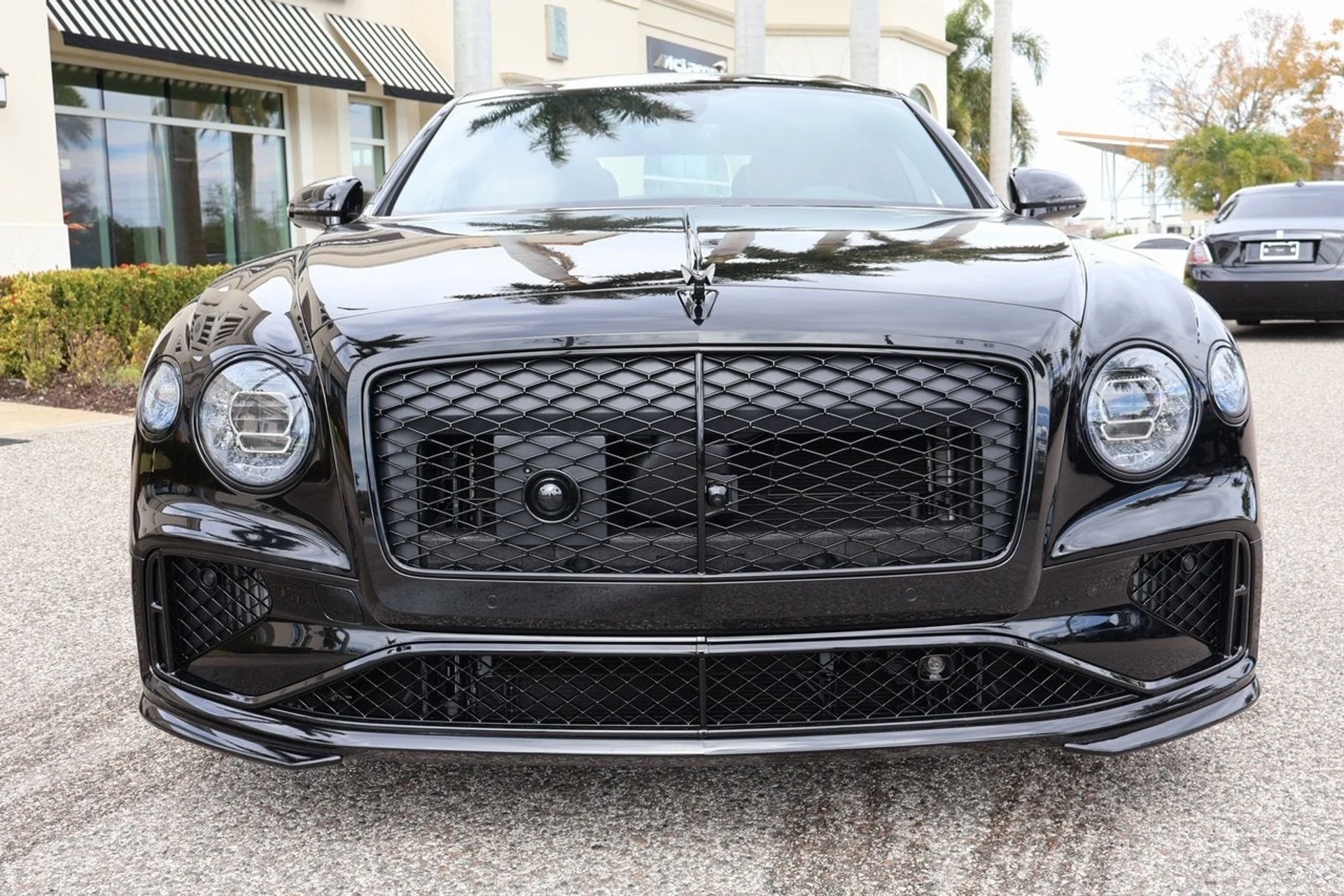 mph010_2609809715_11_f8088b4eb5