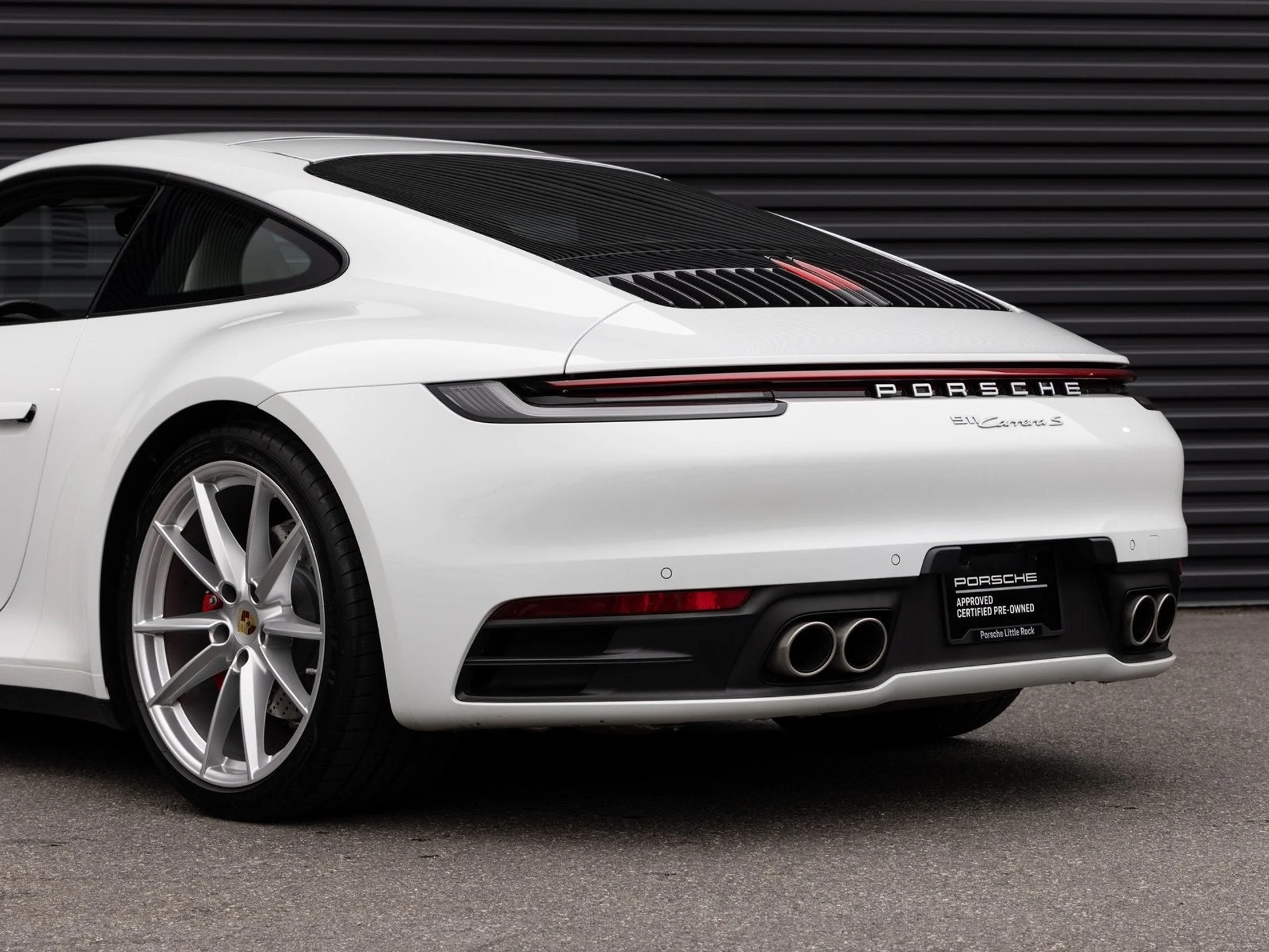 mph010_2609847829_11_df583013ef