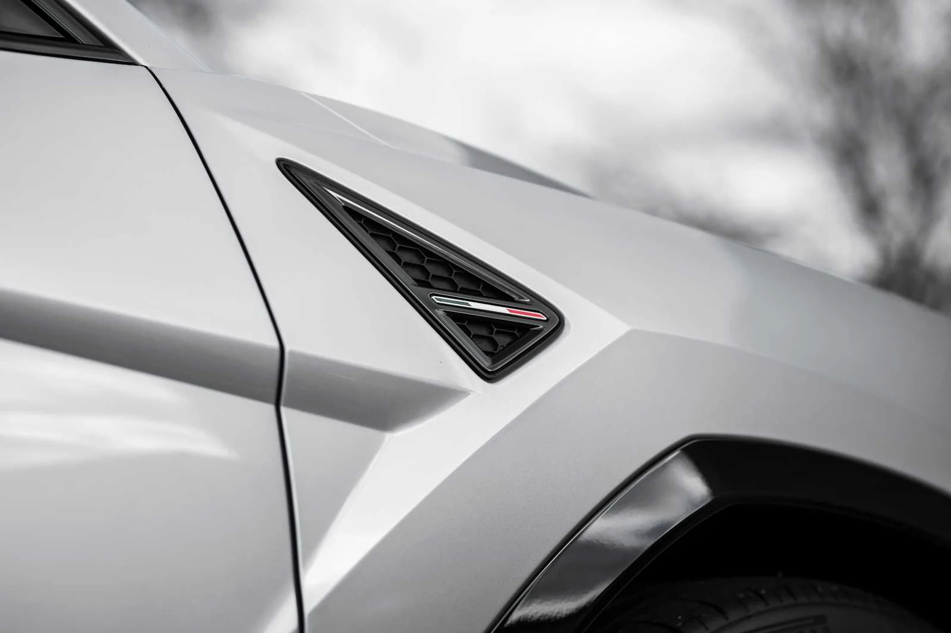 mph010_261007194_605df300aef5b493f190112d67913ff8x_cbd95362fd