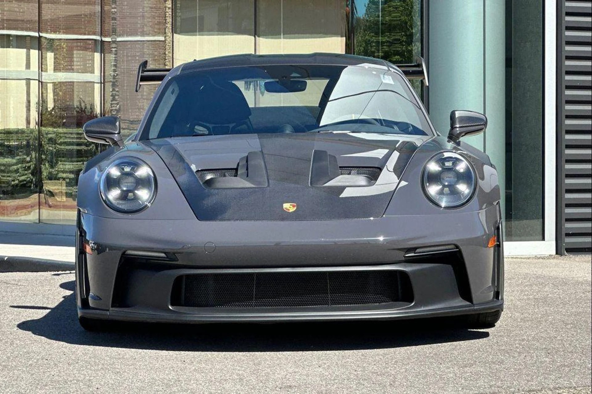 mph010_2610343116_c77mgv6_M_Cy_CBW_Ep_Unf_Bcq_K_Z_Vu_I_f4defe2b4f