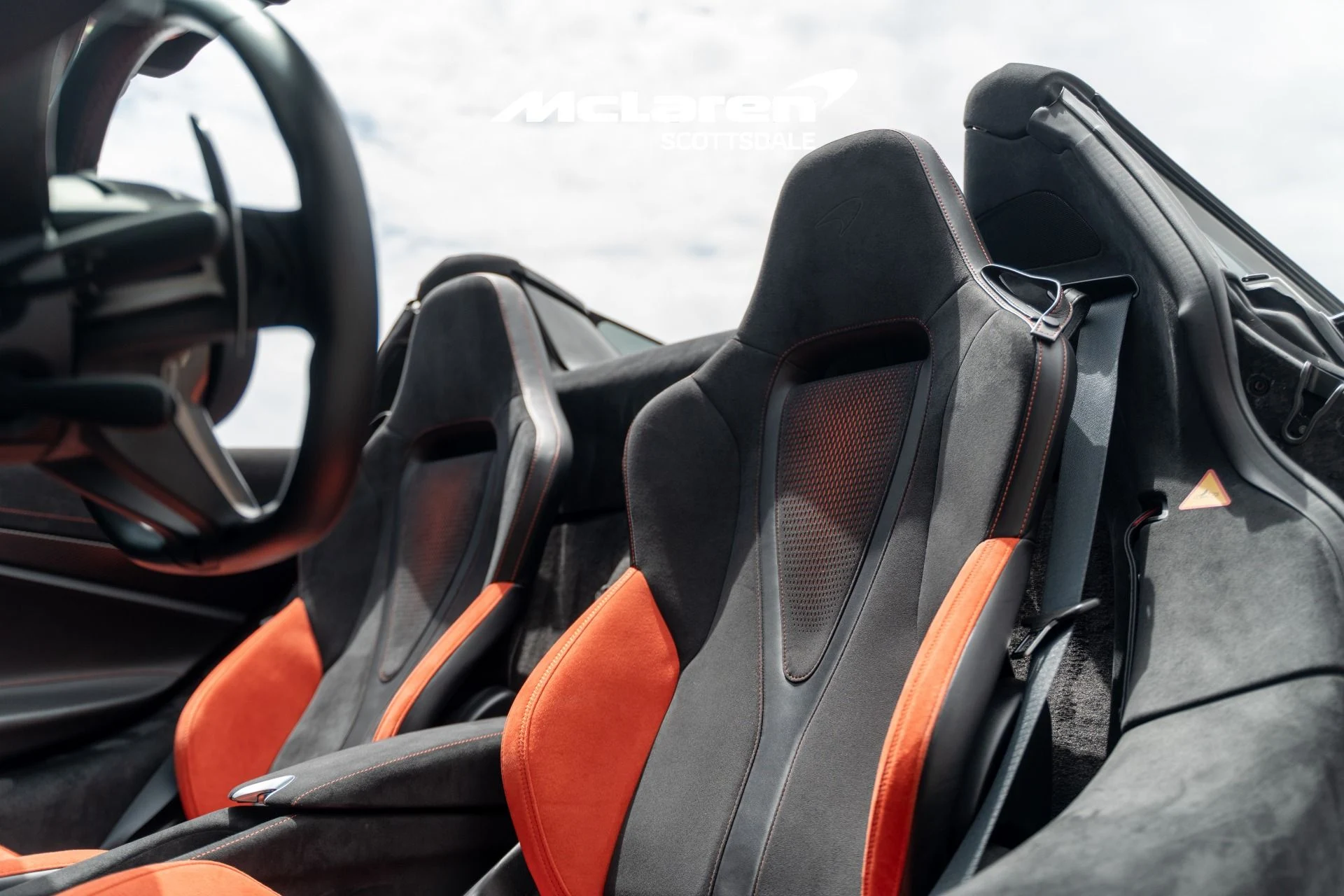 mph010_2610455277_Used_2024_MCLAREN_750_S_SPIDER_1784308443_930fe5885f