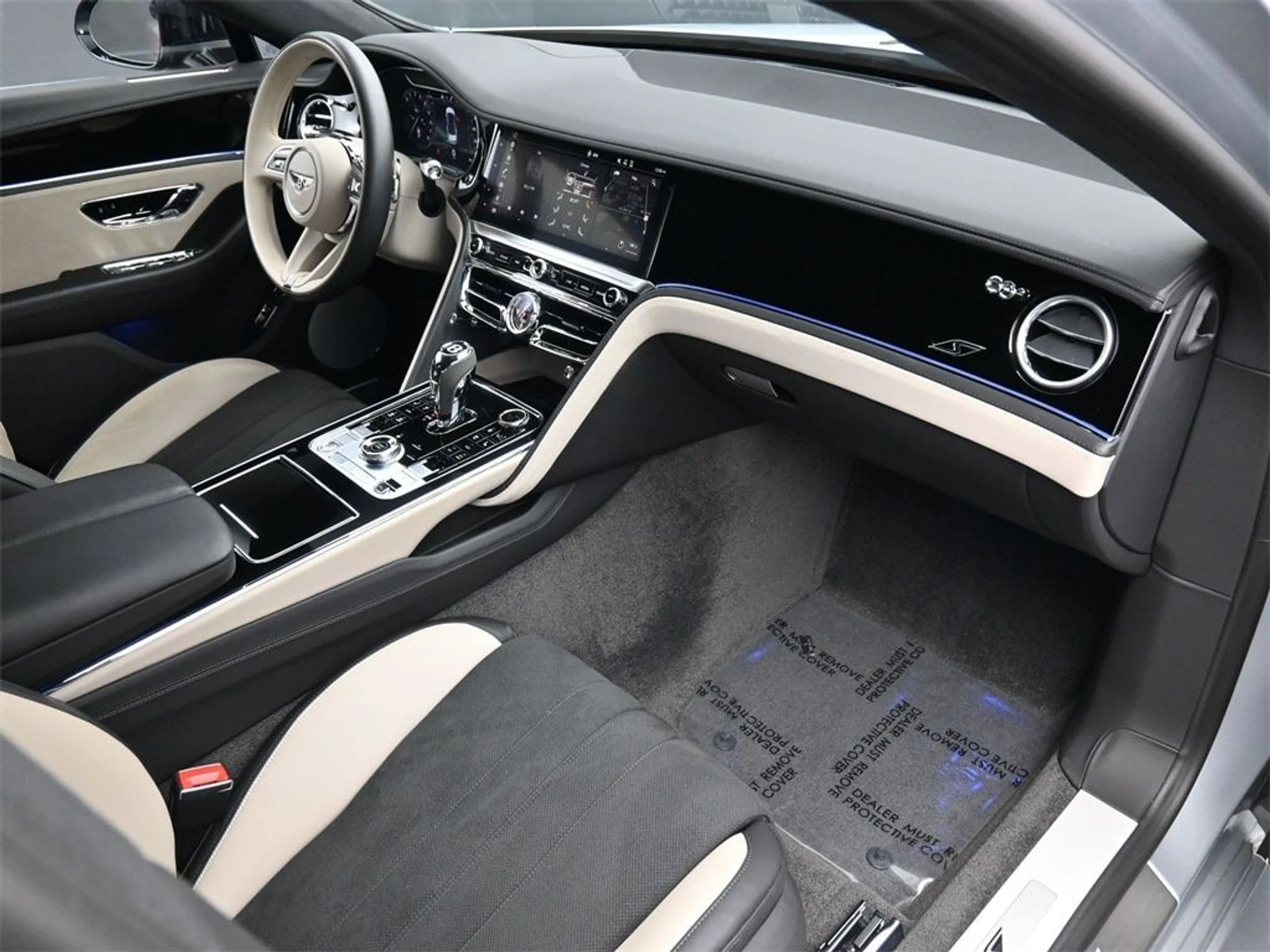 mph010_2610656286_689cd0960deb2892e4b39c066fdc70d1x_95bf012fe3