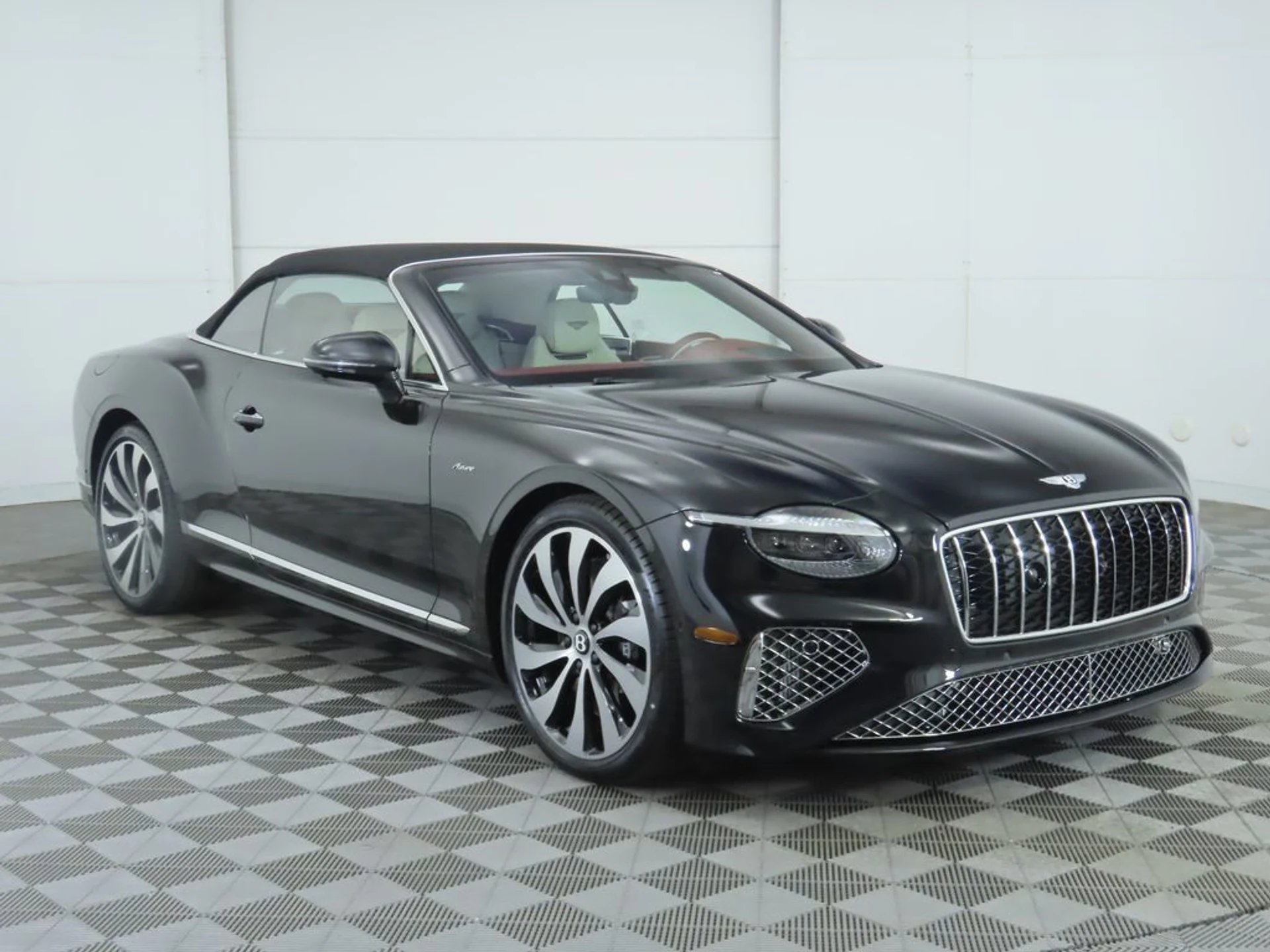 mph010_2610893922_new_2026_bentley_continental_gtc_8119_22975587_11_1024_43144841ed