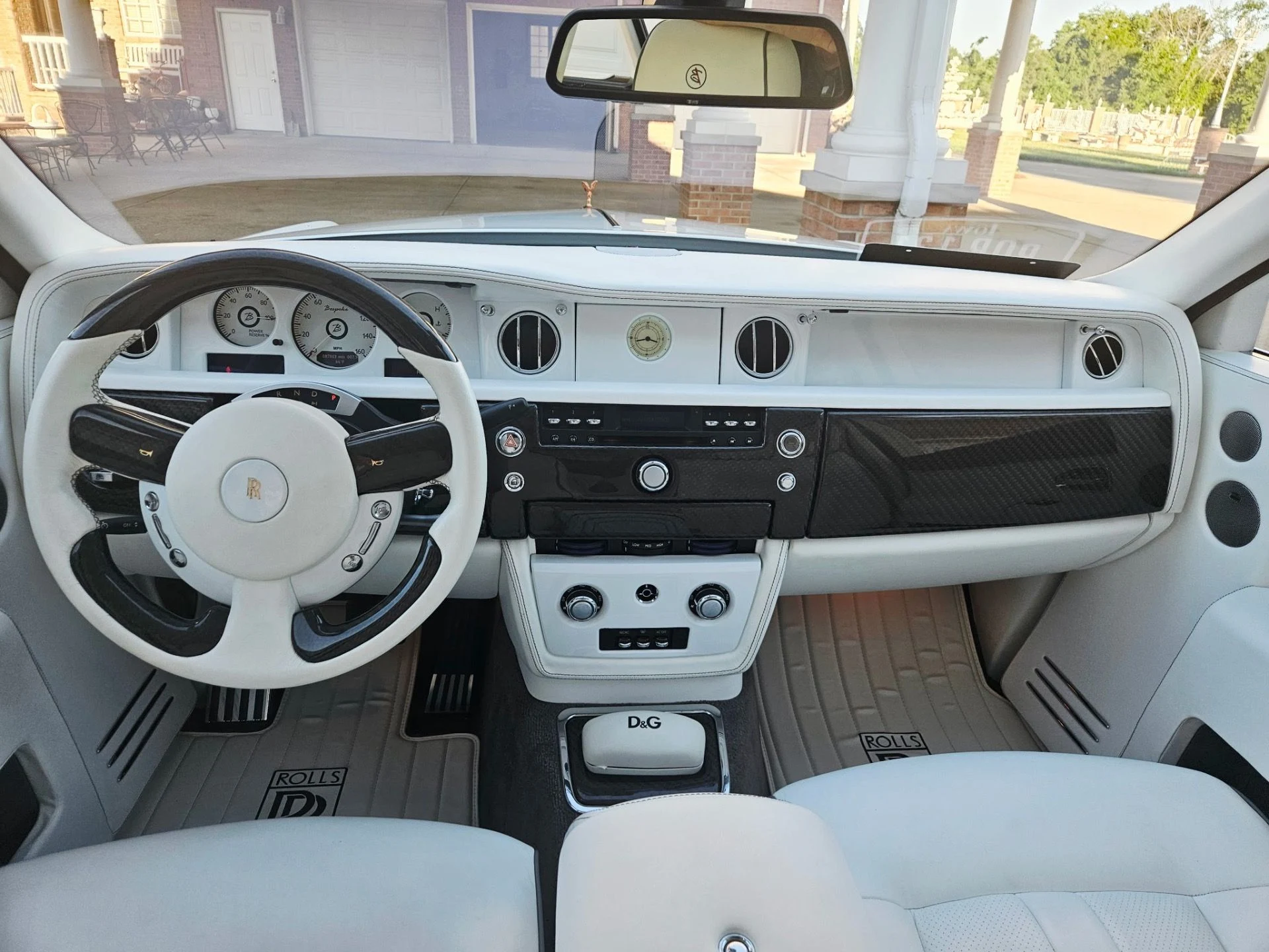 mph010_2611099813_Used_2007_Rolls_Royce_Phantom_1782166854_b35631184a
