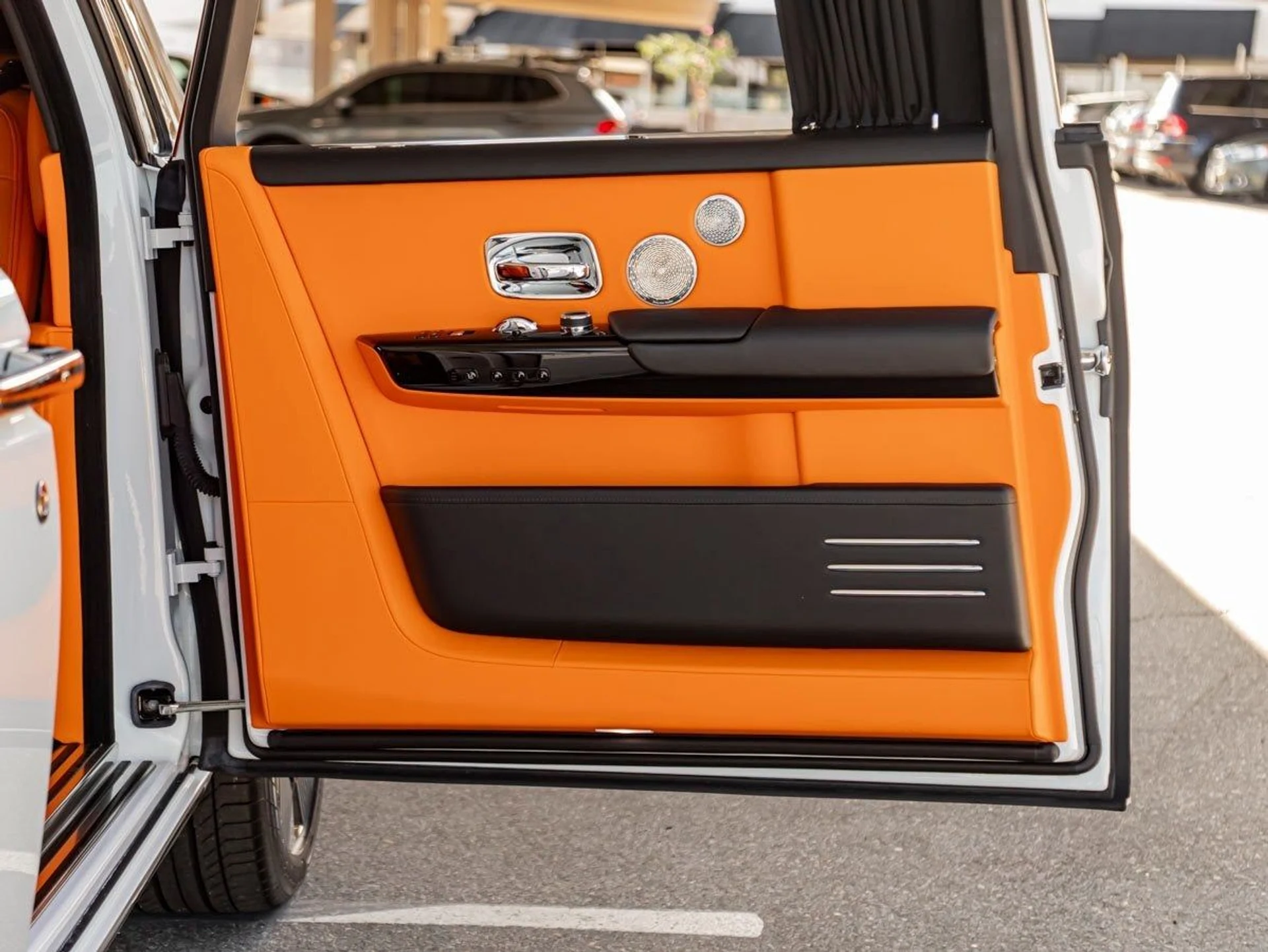 mph010_261167307_11_d4b0d42e37