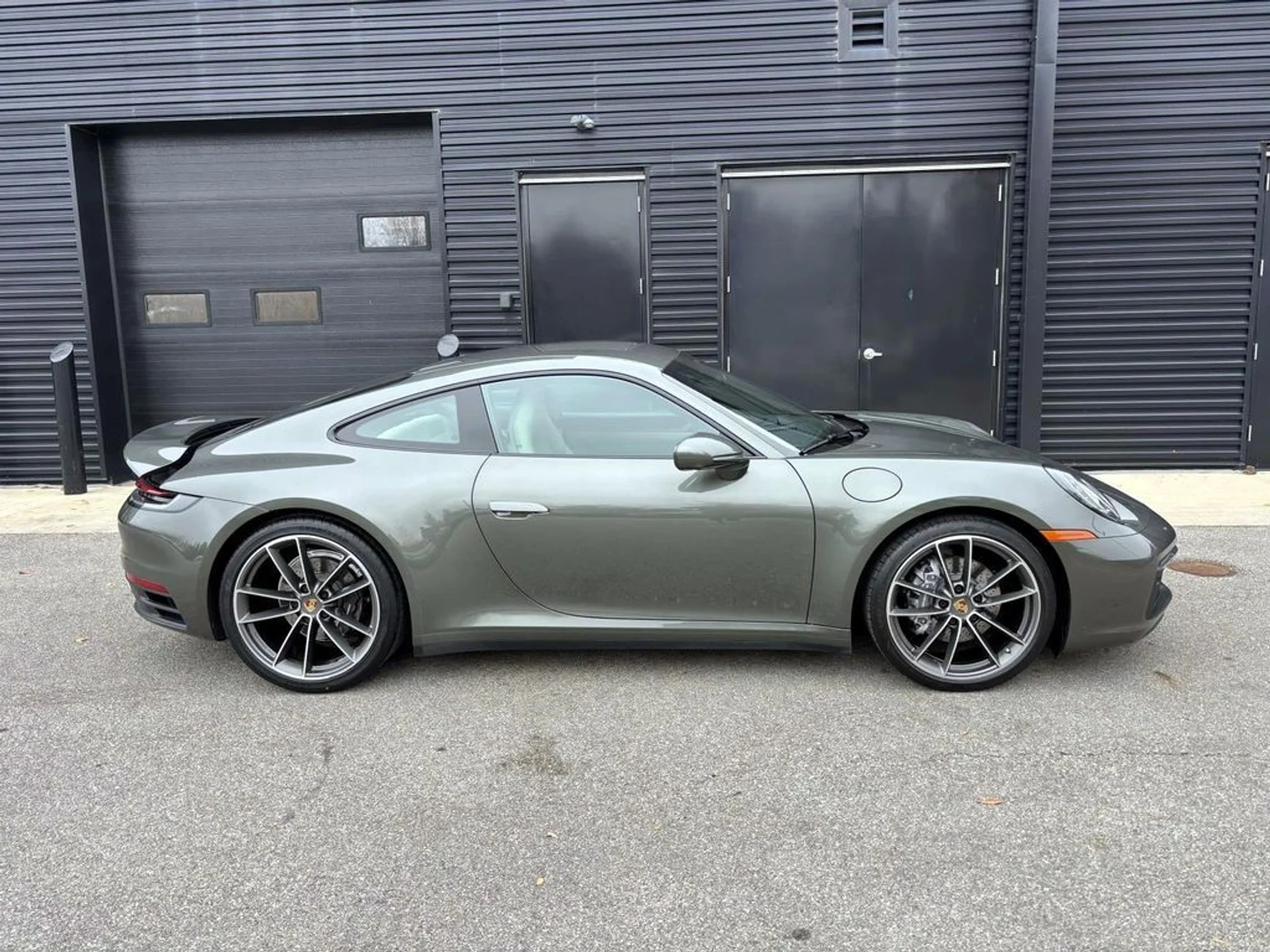 mph010_261174447_1f9cf8e1863cc4bb3d2271bb0d2ad7d6x_712096e24d