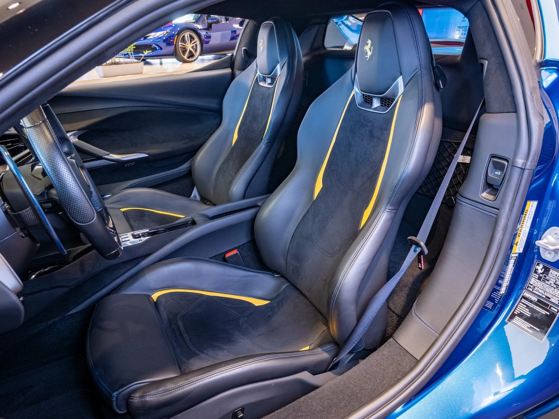 mph010_2611946366_11_83f689f1ab