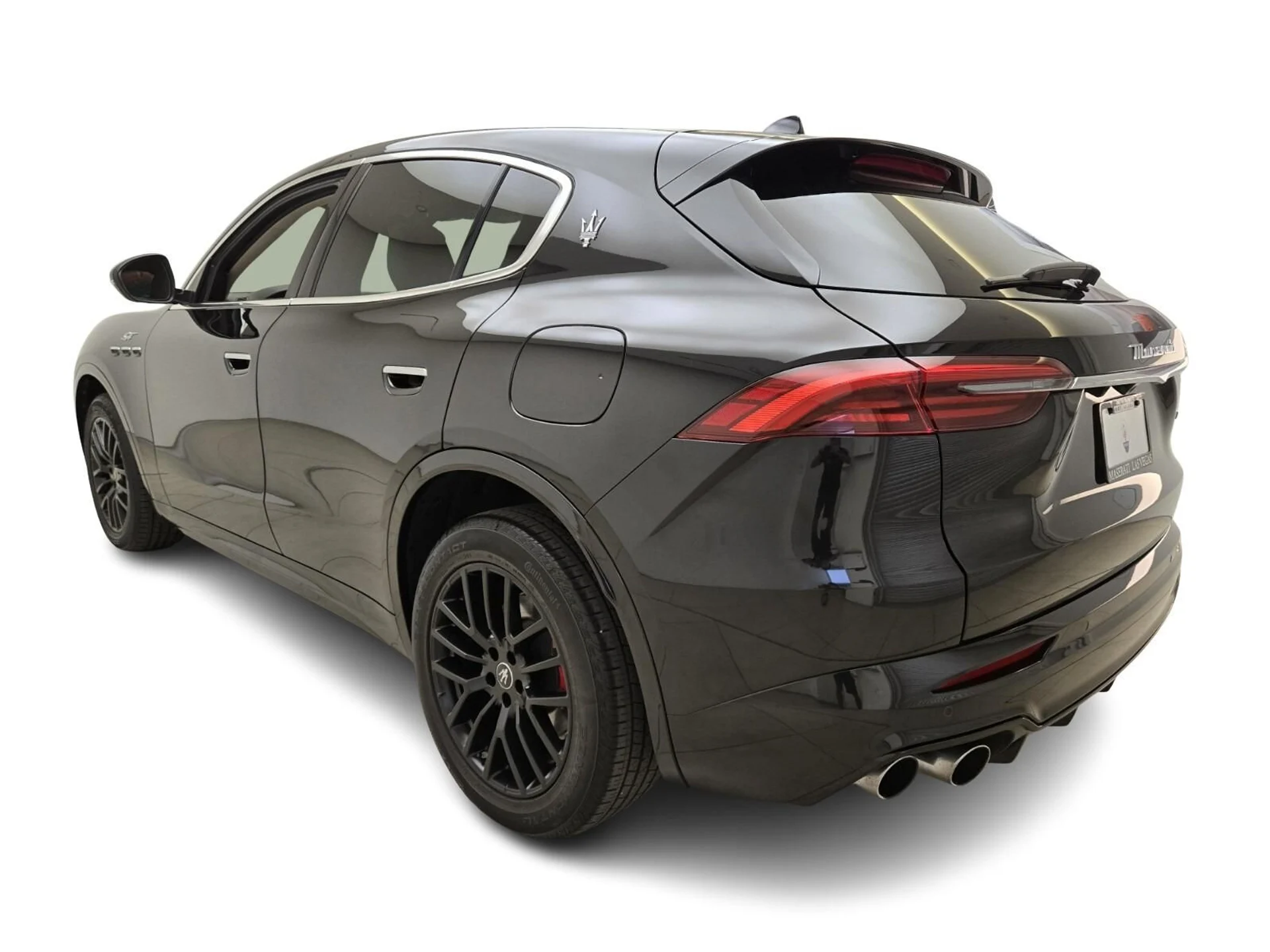 mph010_2612116673_Used_2023_Maserati_Grecale_GT_1753165324_160b14f485