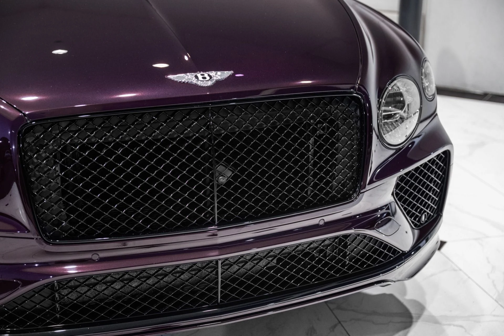 mph010_2612192636_Used_2022_Bentley_Bentayga_S_1782792114_3dc9505e71