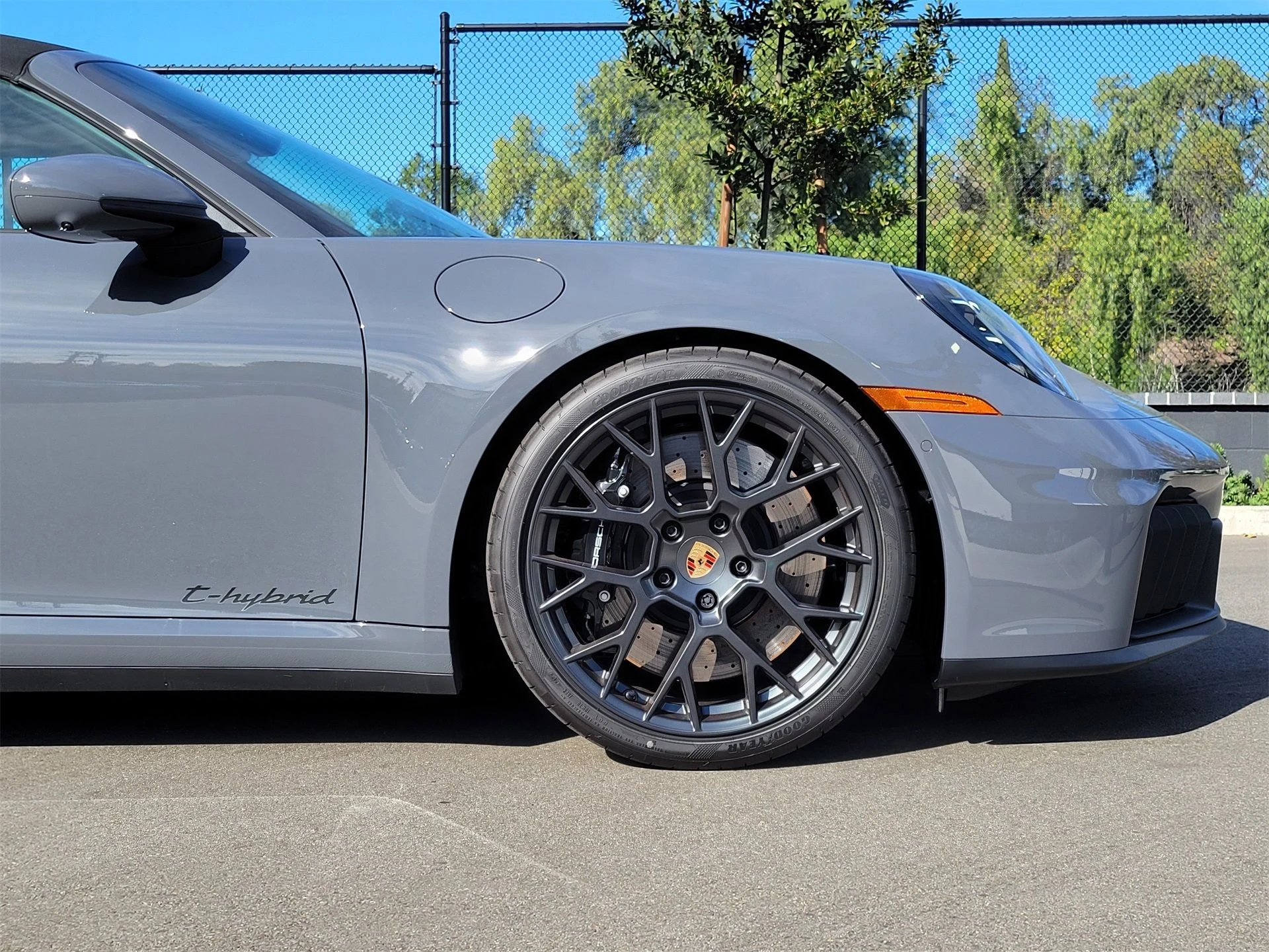 mph010_2612715269_9315db1290d81b1d95804948972f29a8_72fcd37250