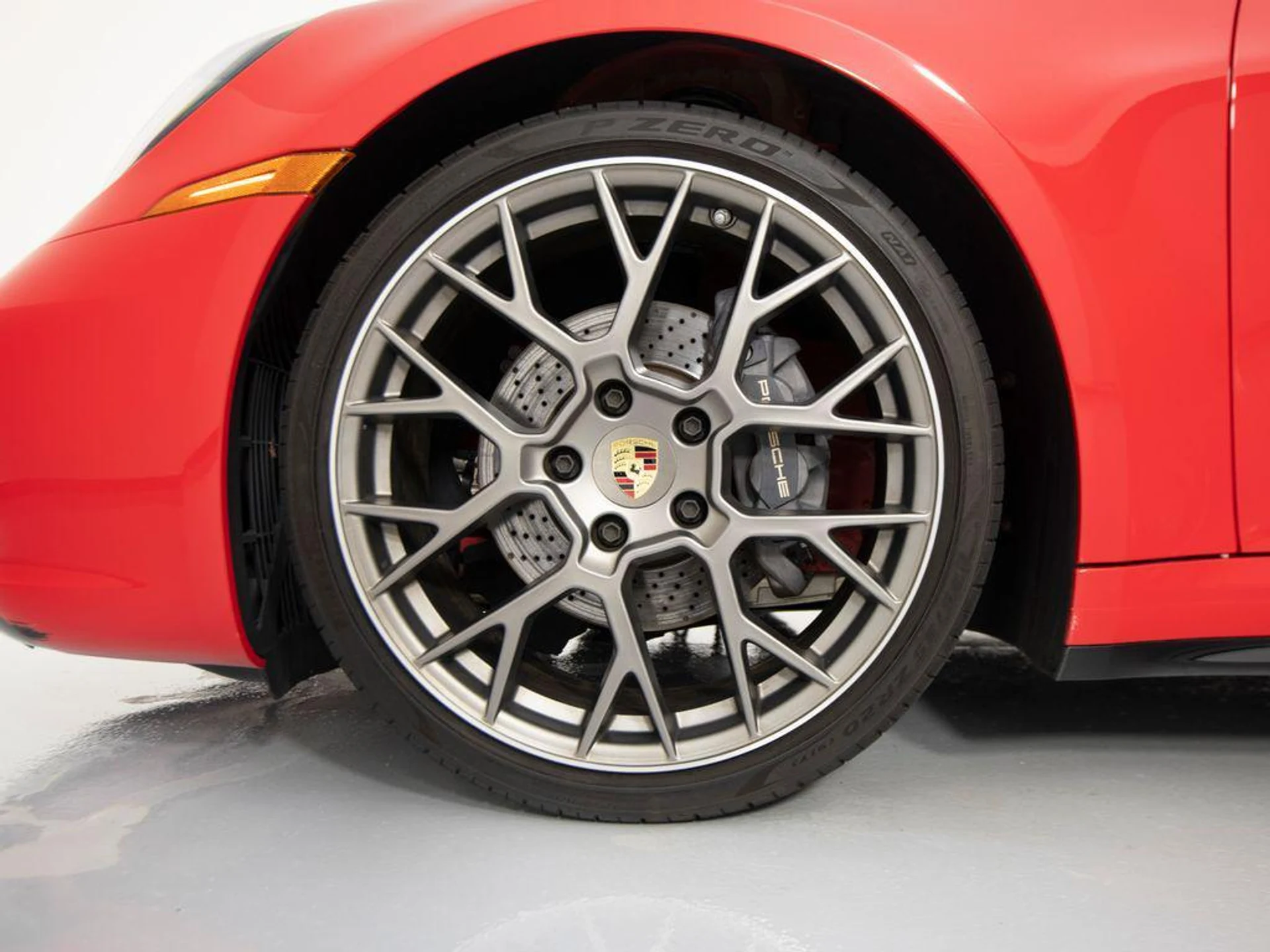 mph010_2612914131_pd_V_Ya_Ic_U_Zk6rx_HDI_Nl_Hwhijfo_AA_72bc017f35