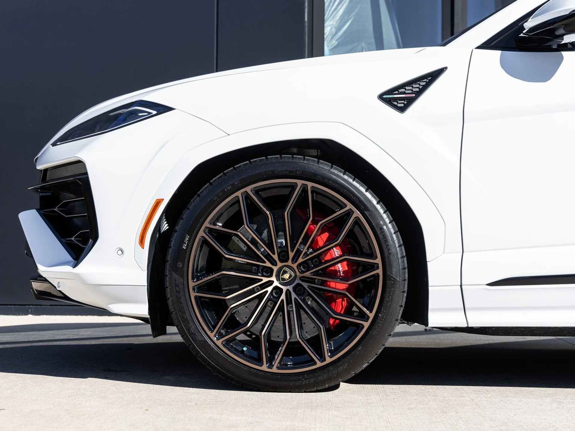 mph010_2612937241_11_842a2aa20f