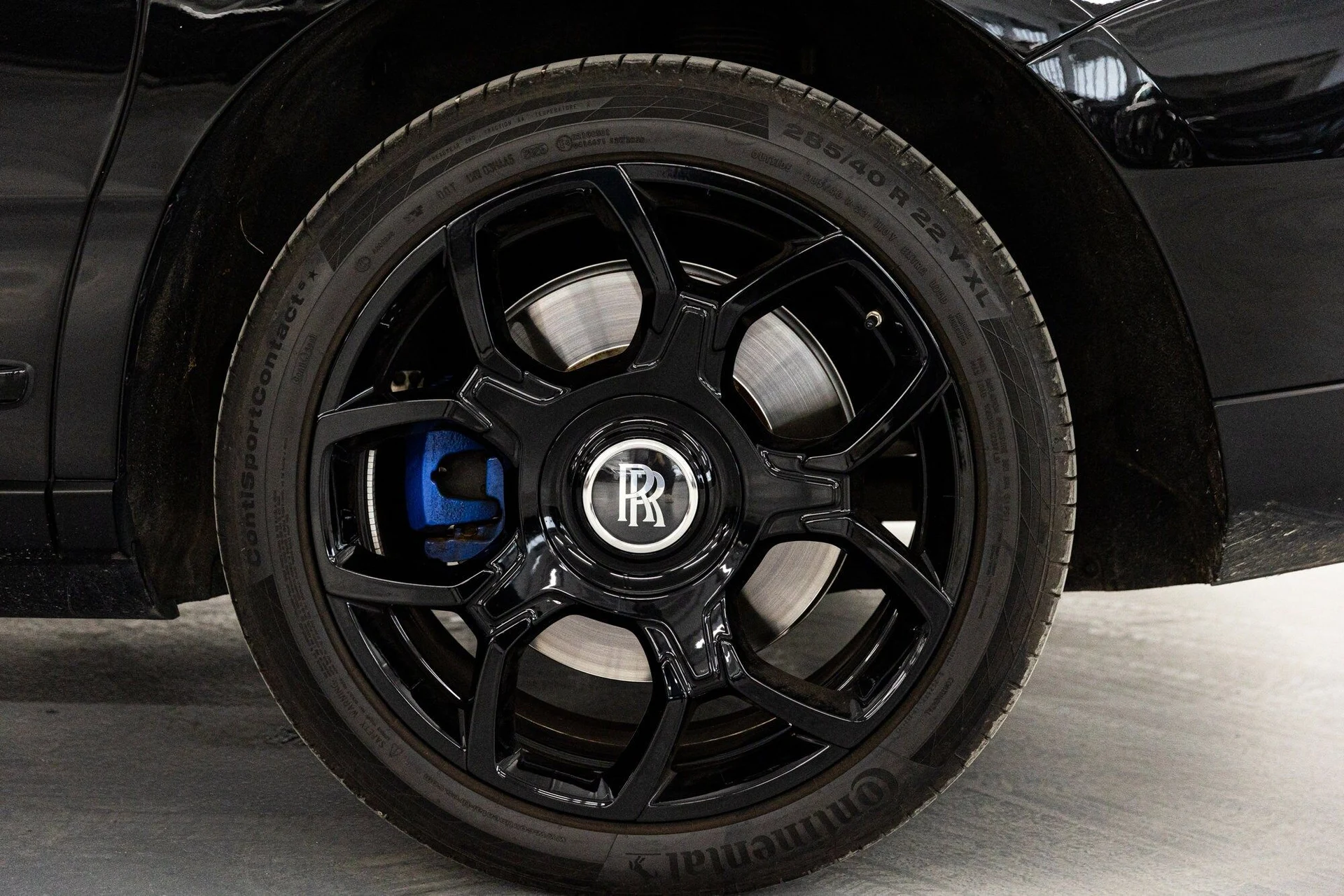 mph010_2612940147_c5f6f91a67bf8ec3cdf1fe6eb2035ca9x_8b4185c232