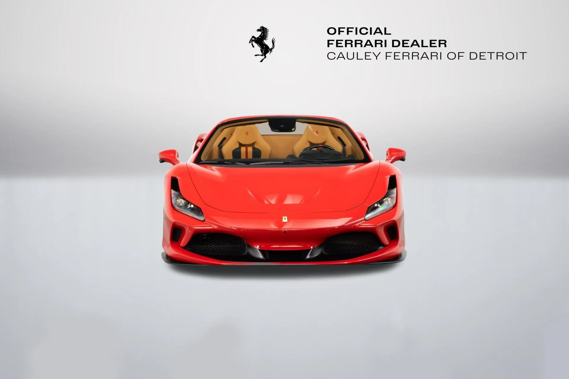 mph010_2613304590_Used_2021_Ferrari_F8_Spider_1788440807_cc27e3804d
