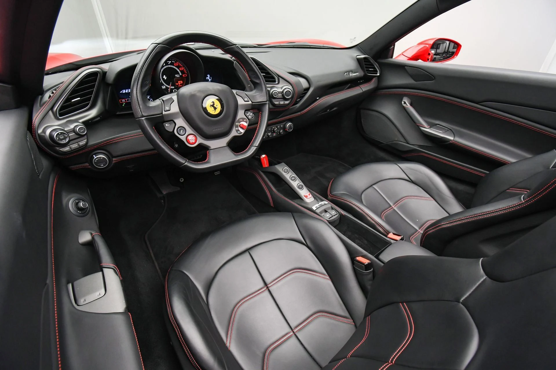 mph010_2613306817_af3c0ad1b5a9414d870e6f2ff86d339e_bb3cf1db04