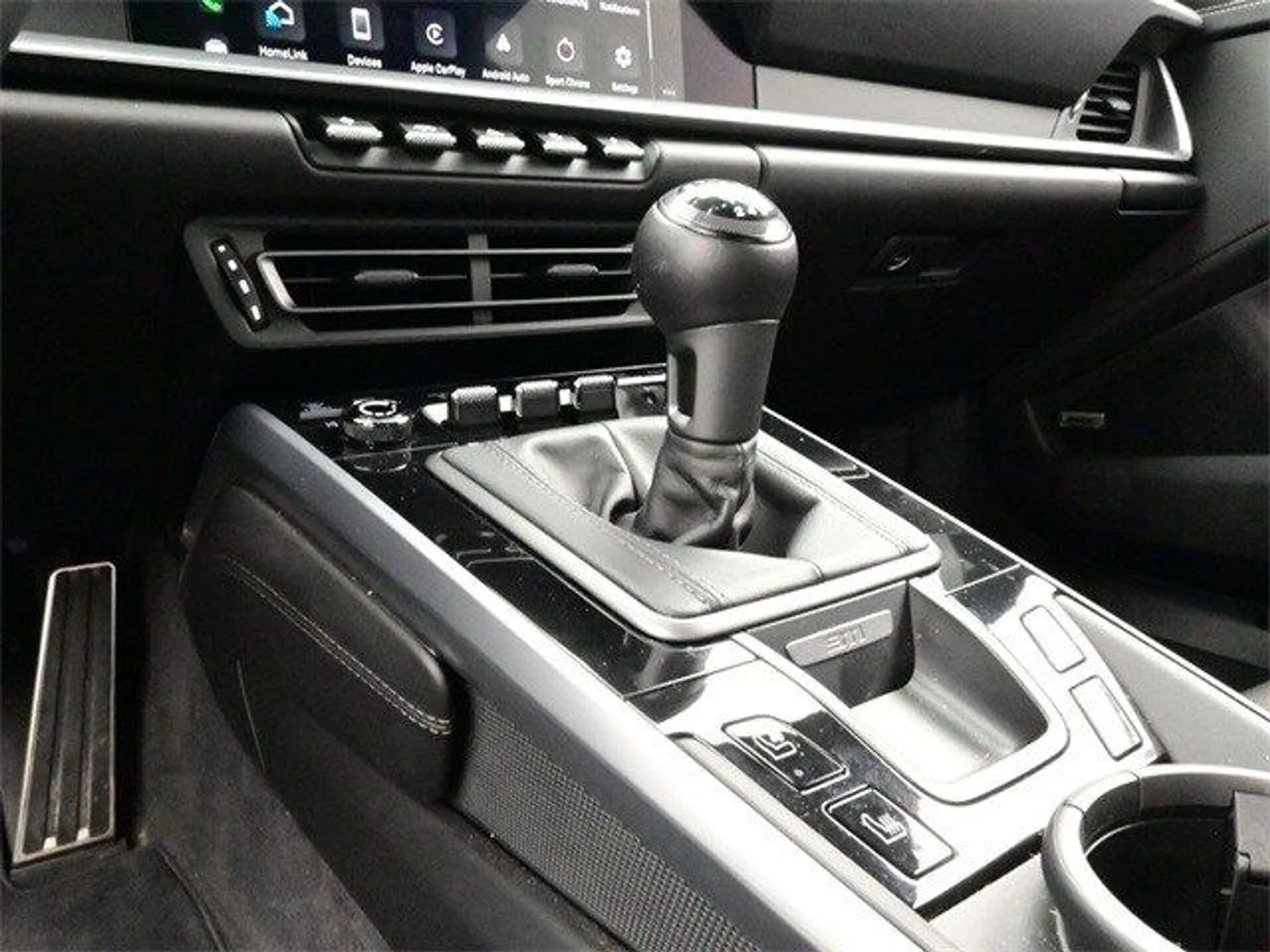 mph010_2613336931_b9c822473f2259bb43288e9b9b323196x_77eca844a8